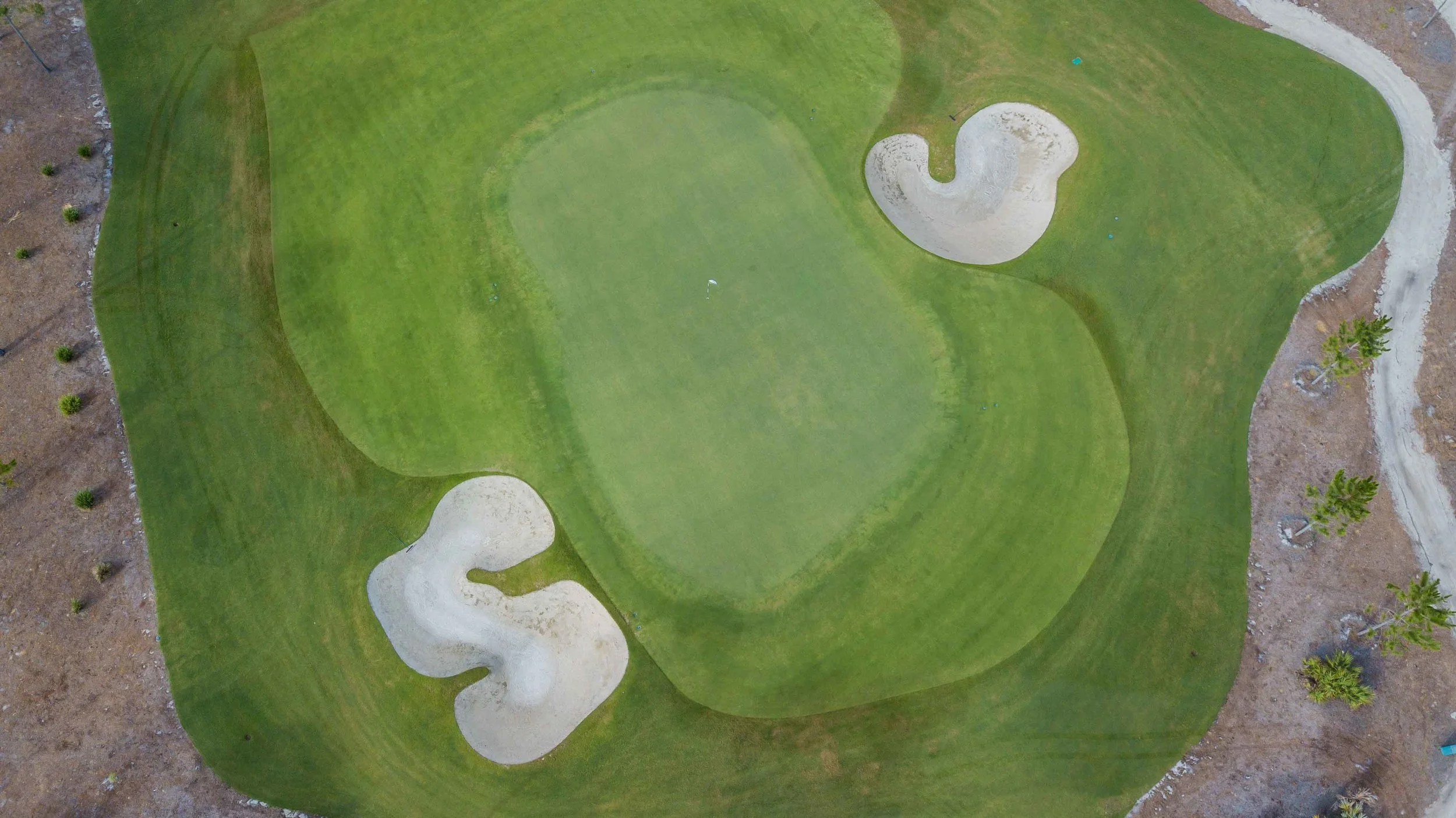 DJI_0039.jpg