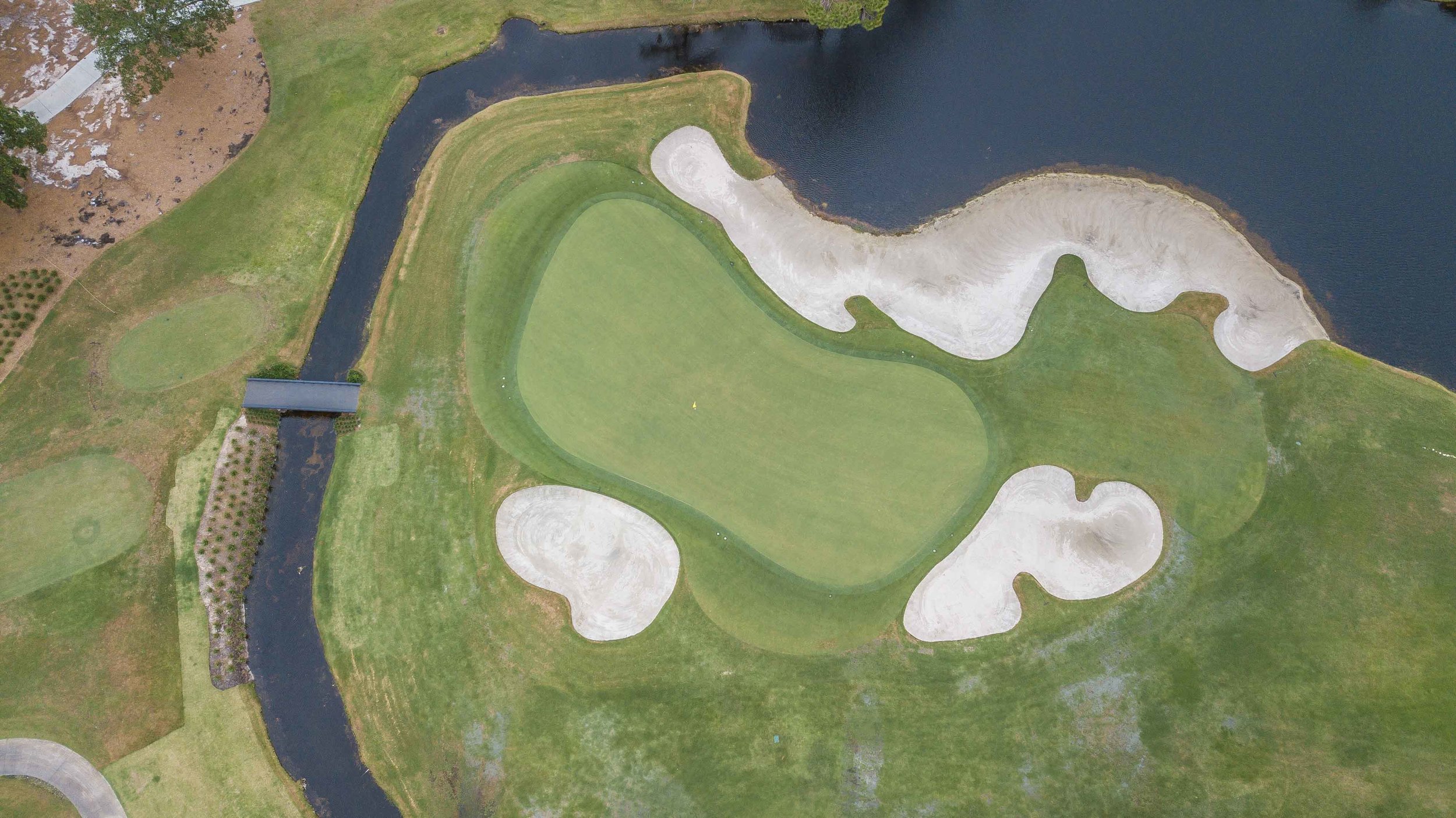 DJI_0029.jpg