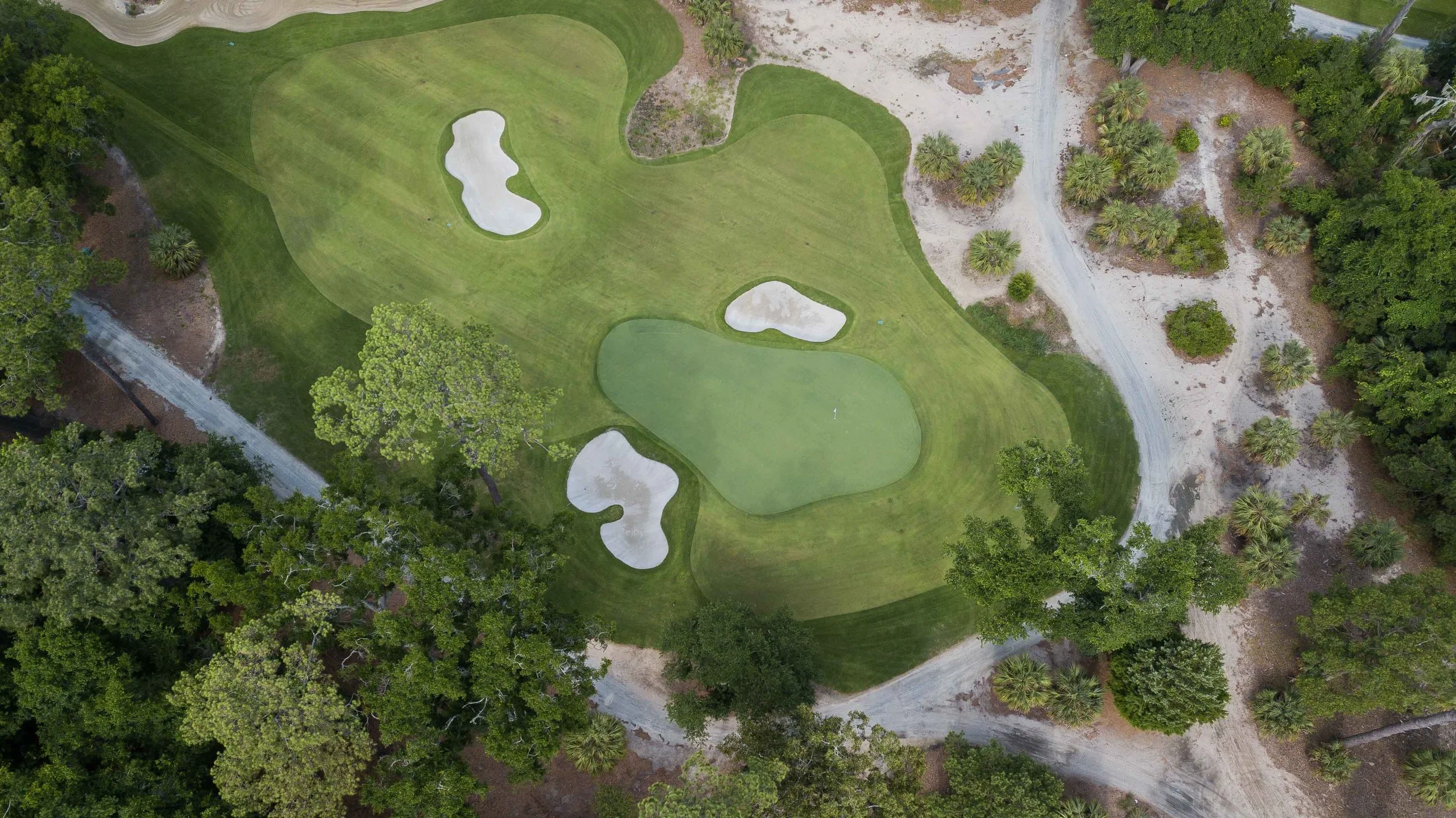 DJI_0089.jpg