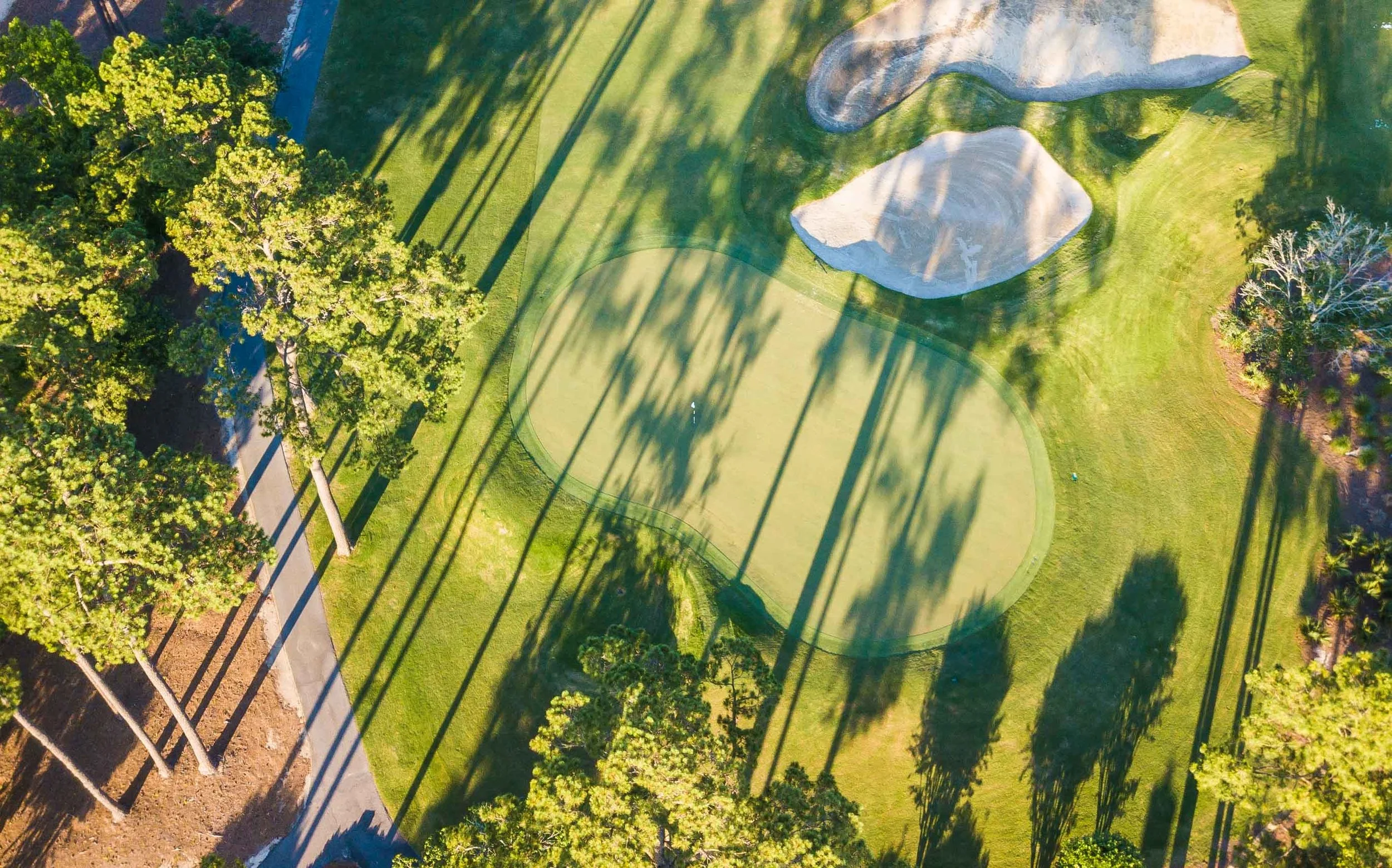 DJI_0014.jpg