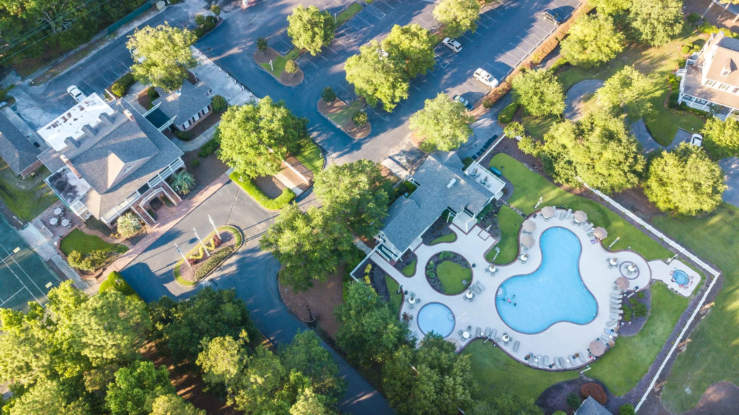 DJI_0013.jpg