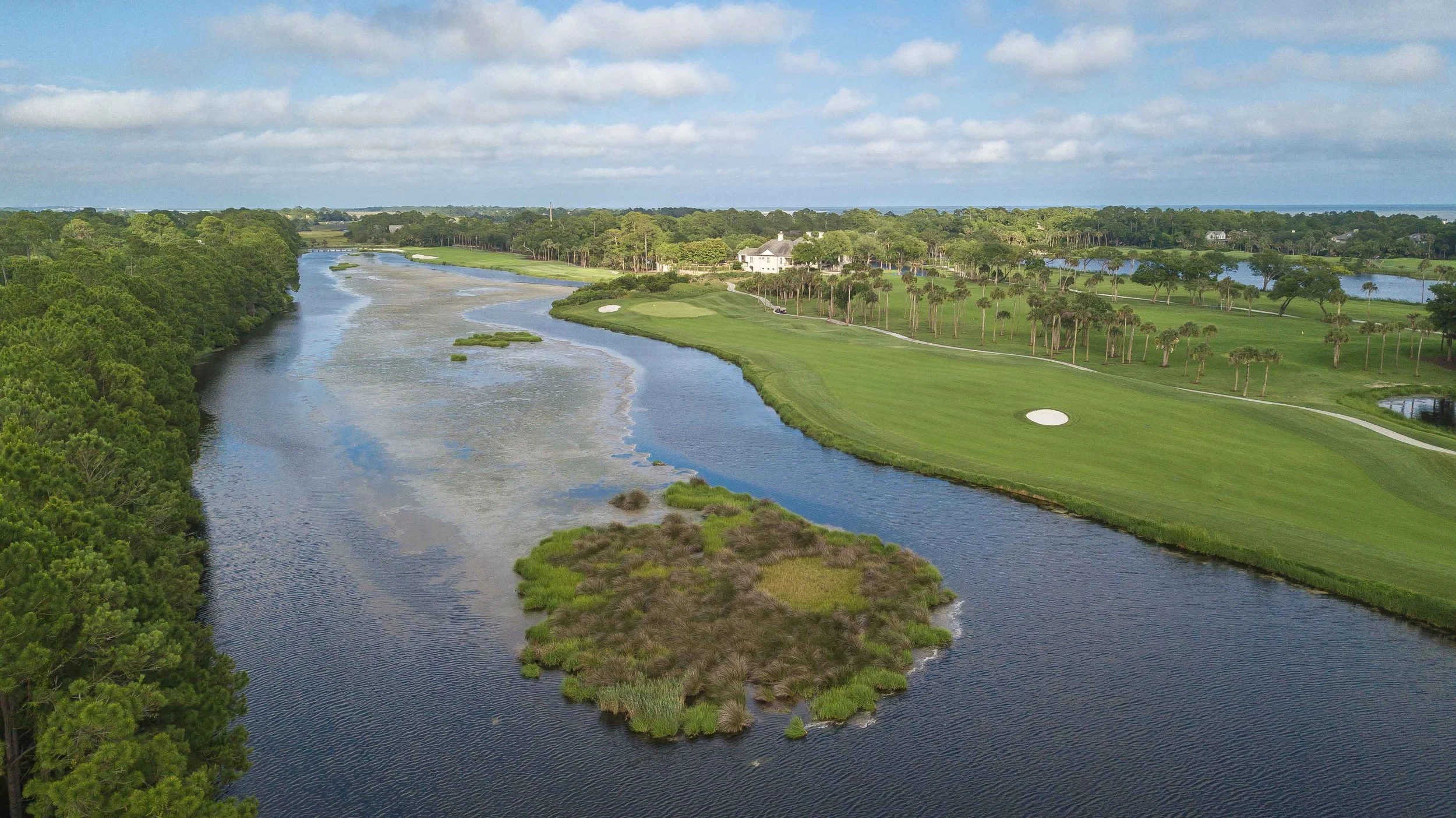DJI_0296.jpg