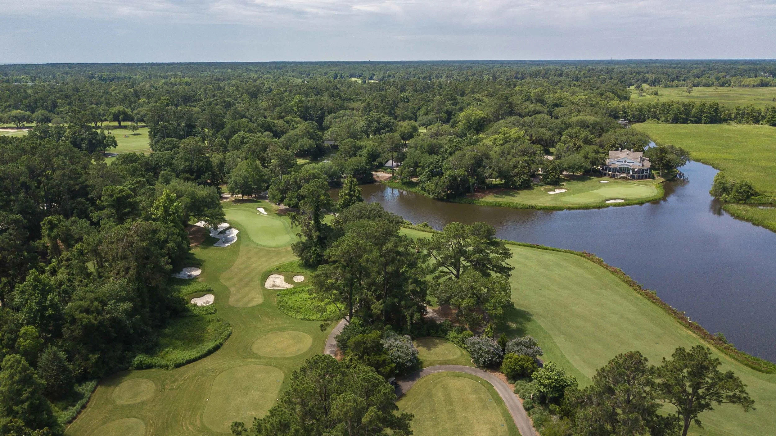 DJI_0035.jpg