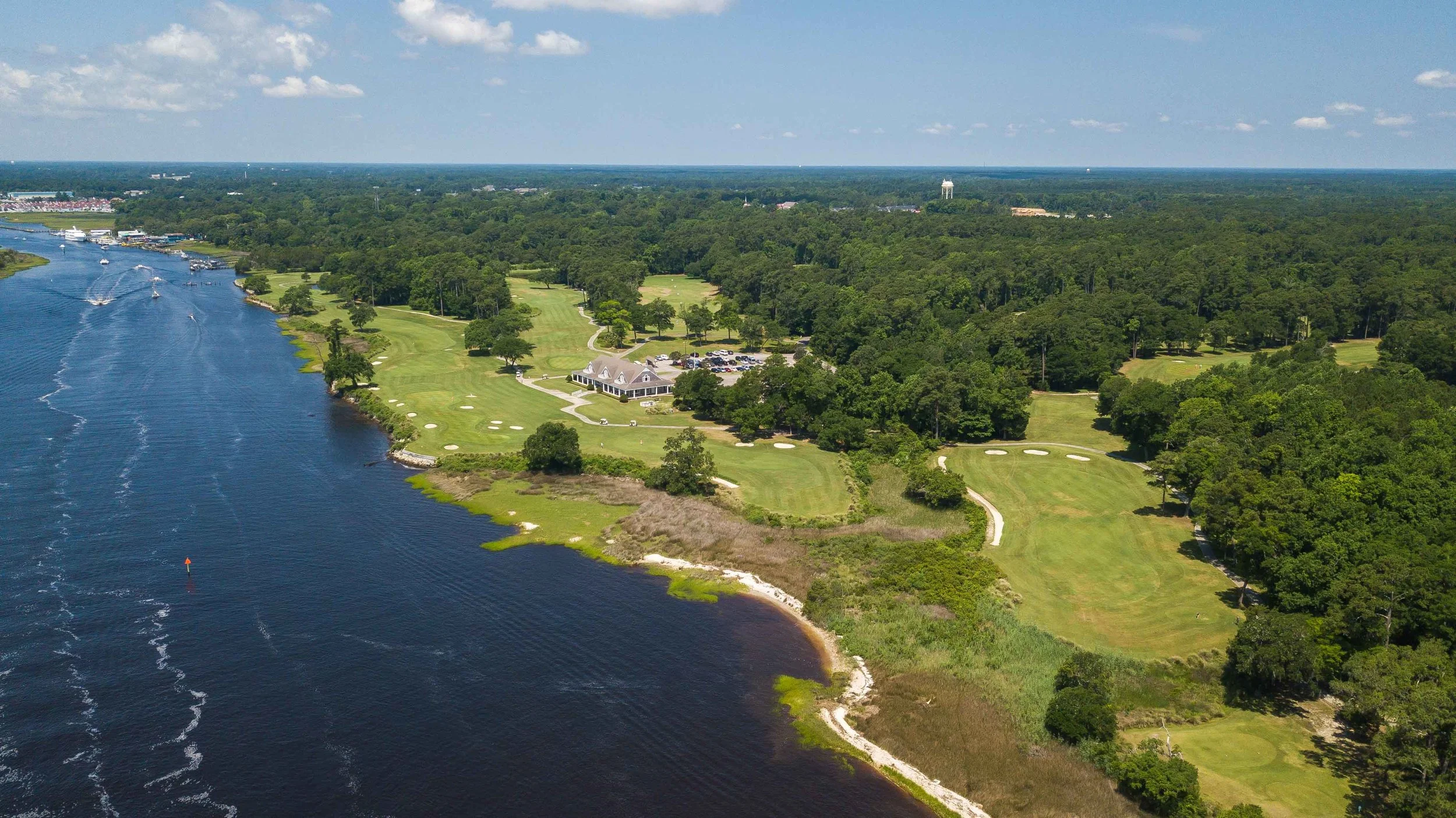DJI_0052.jpg