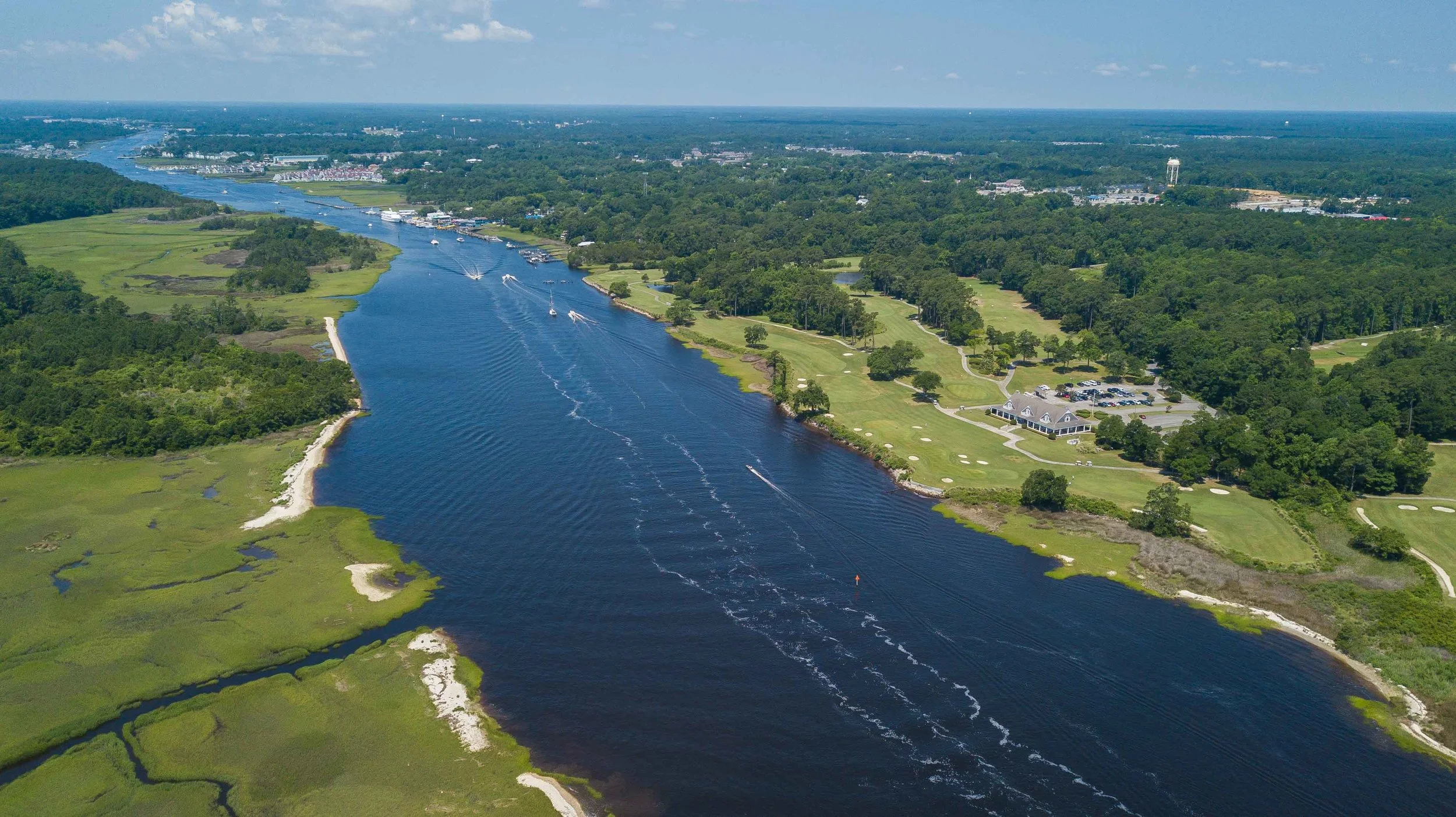 DJI_0050.jpg