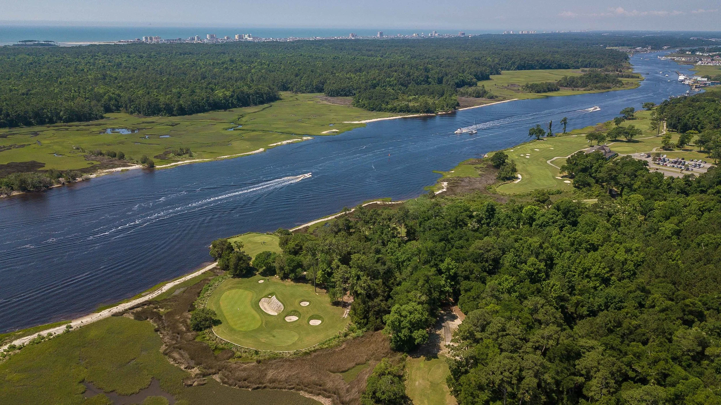 DJI_0038.jpg