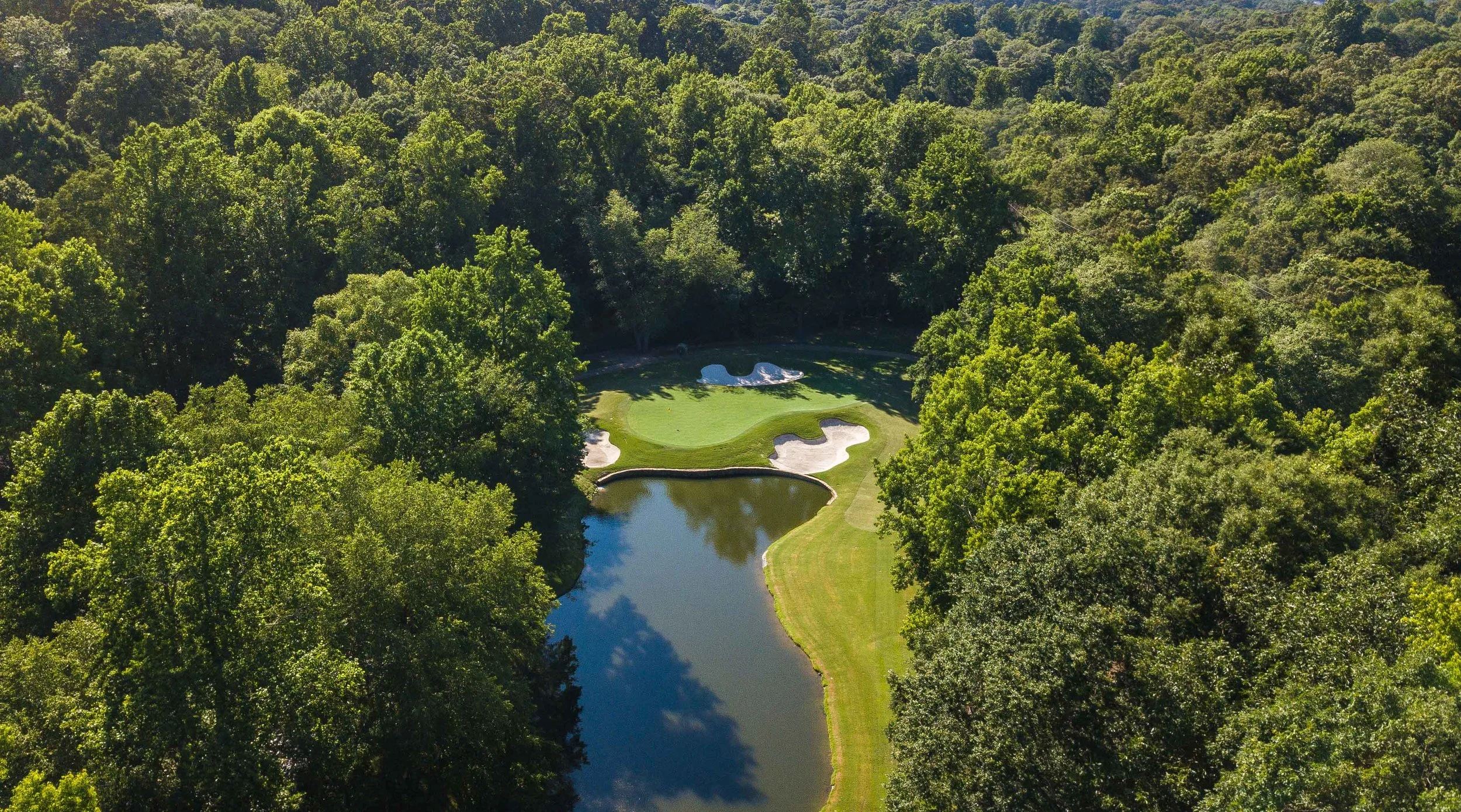 DJI_0013.jpg