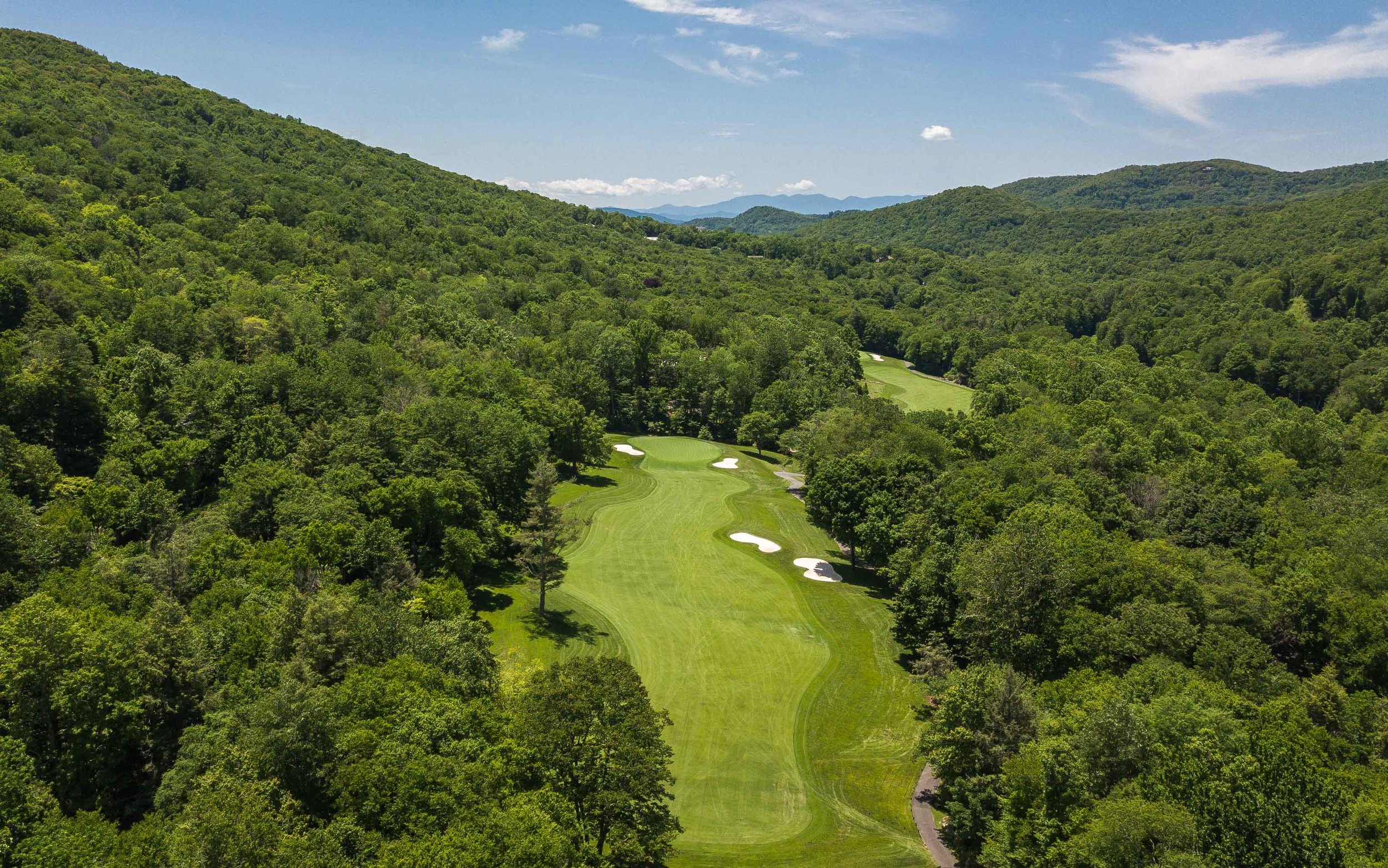 DJI_0004.jpg