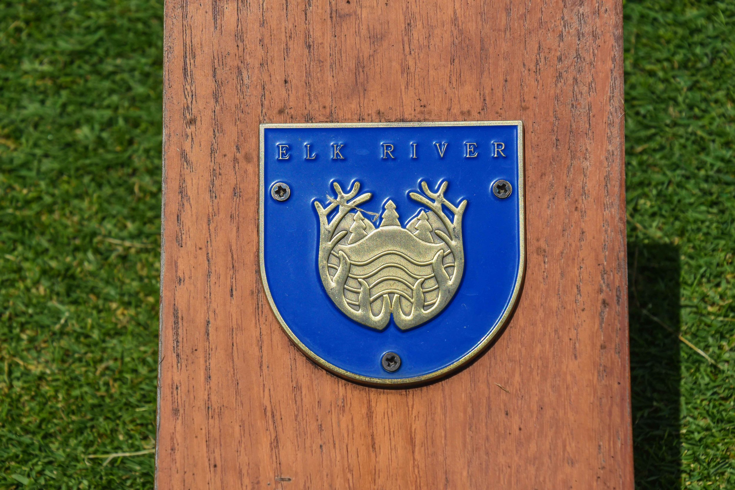 PJK_4271.jpg