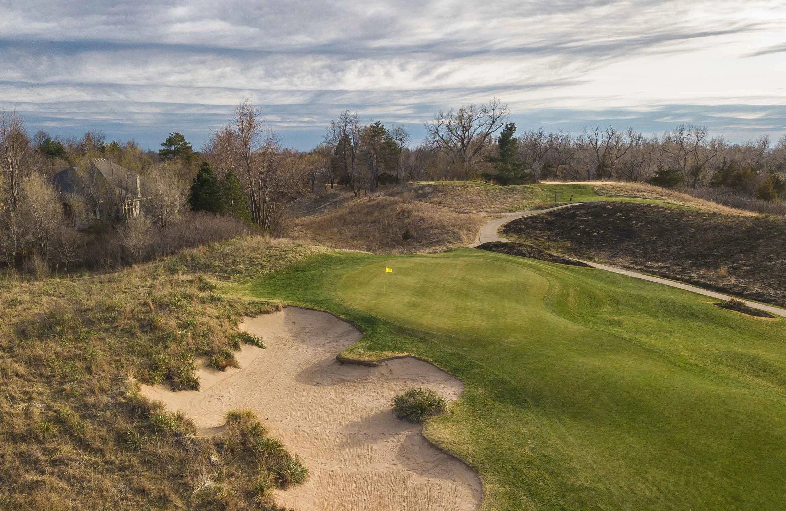 Golf Digest America s Top 100 Golf Courses PJKoenig Golf Photography Golf Digest America s Top 100 Golf Courses PJKoenig Golf Photography