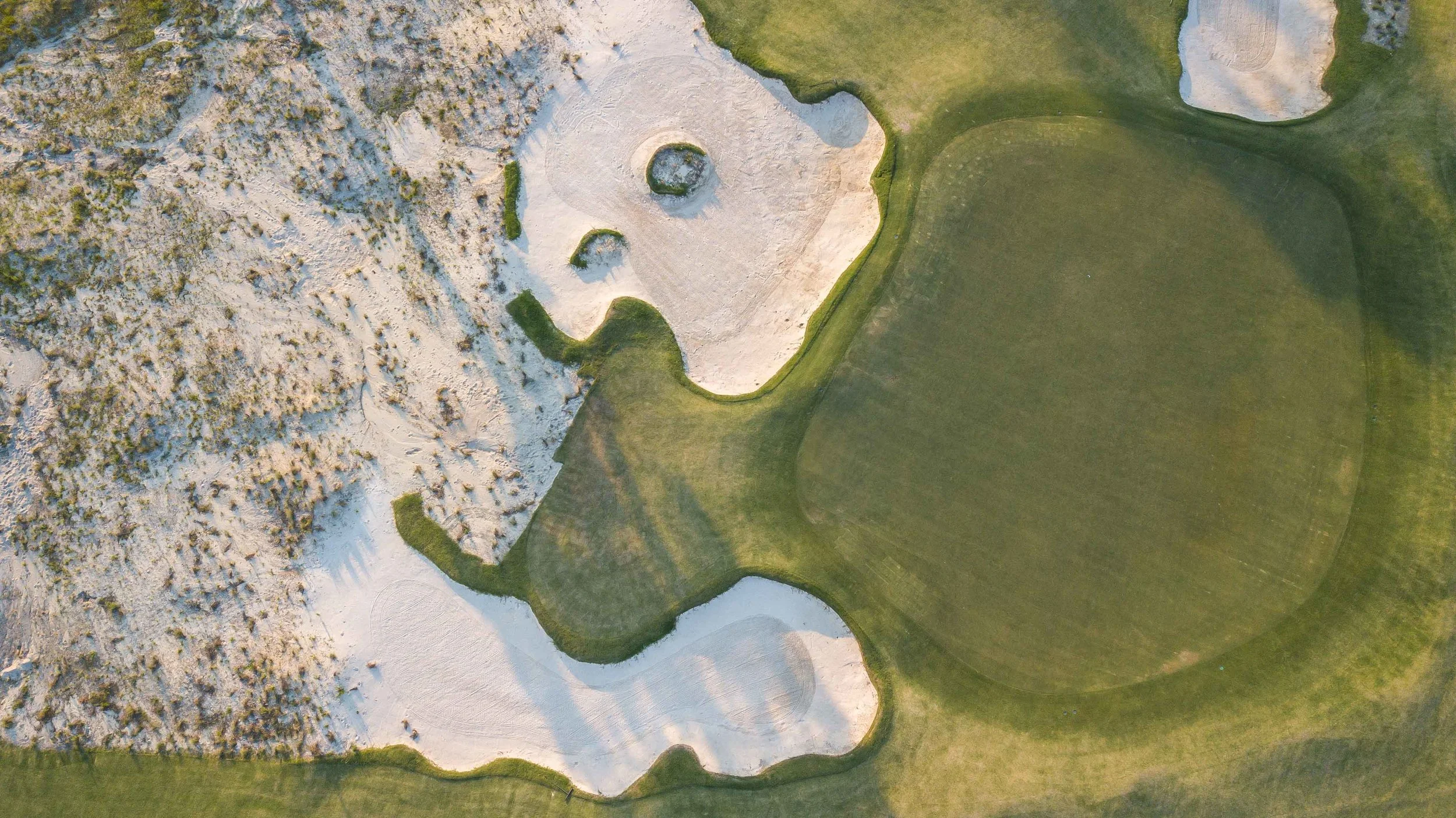DJI_0060.jpg