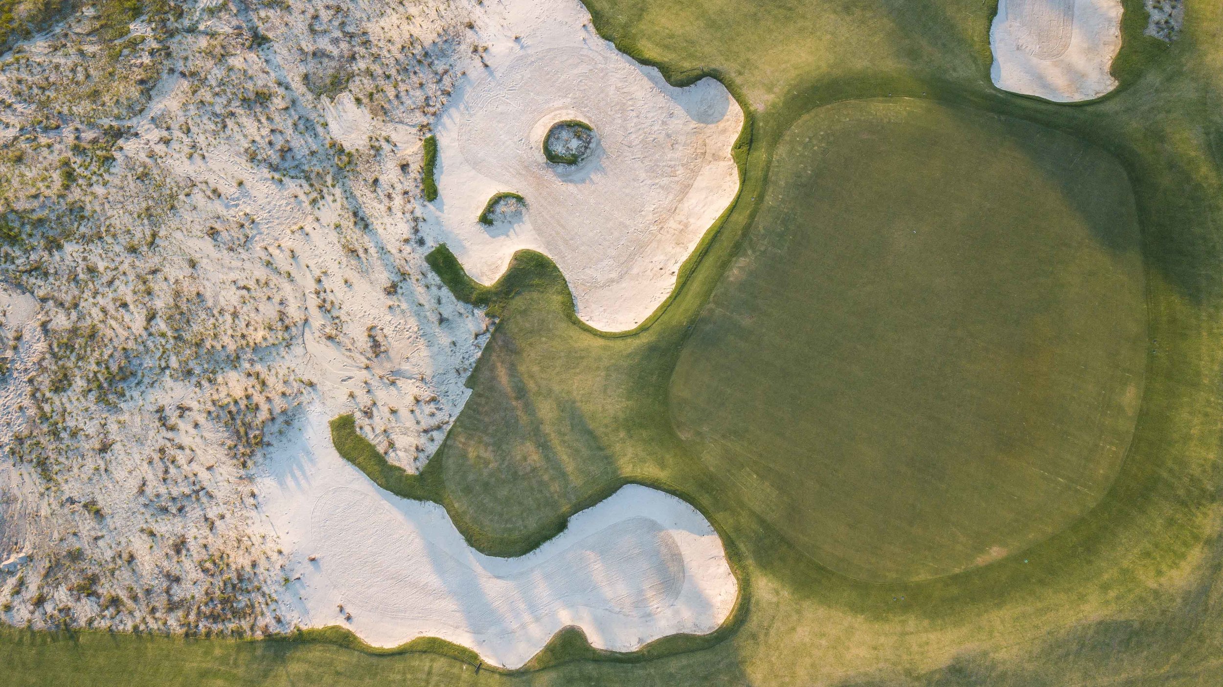 DJI_0060.jpg
