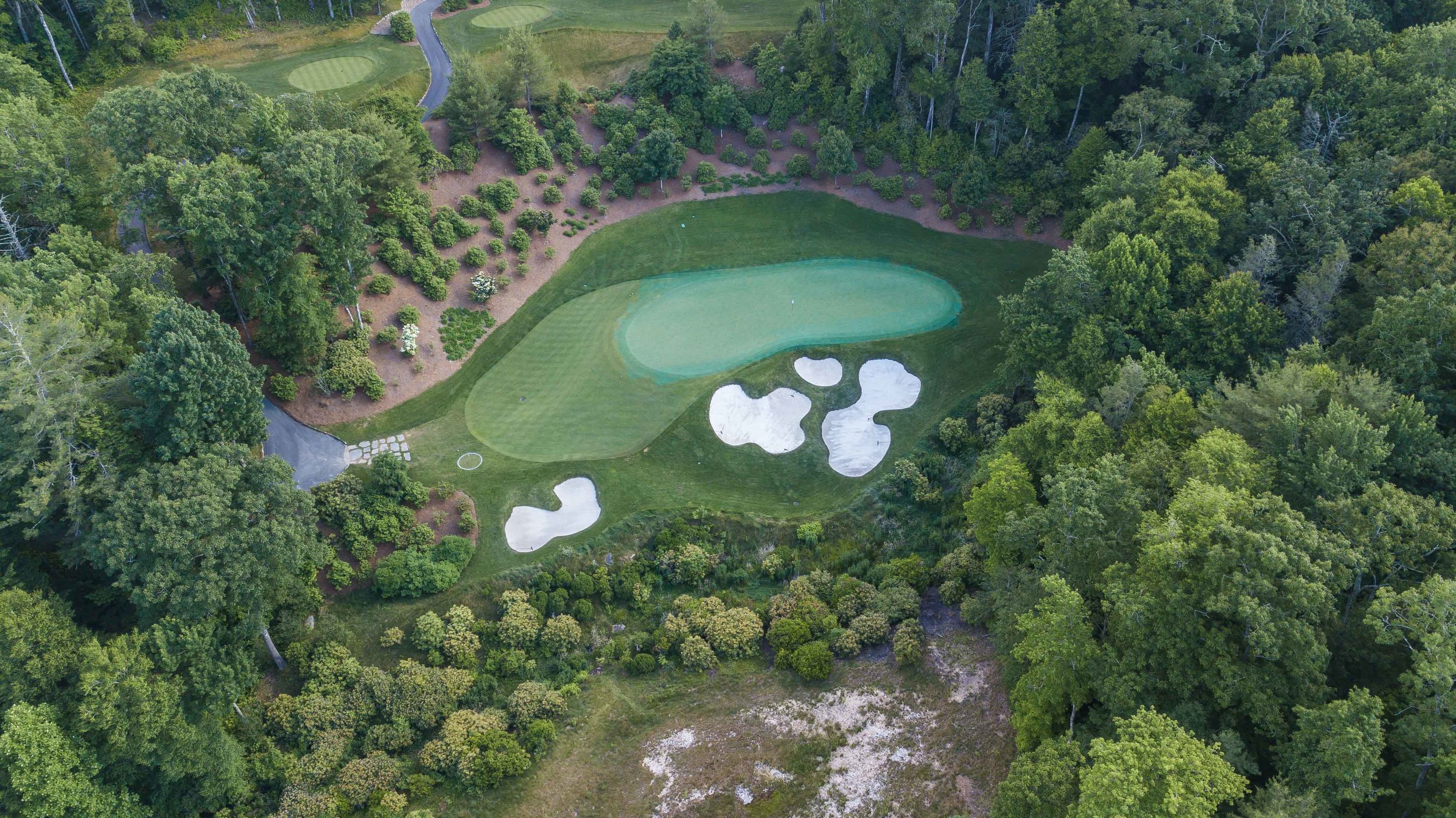 DJI_0040.jpg