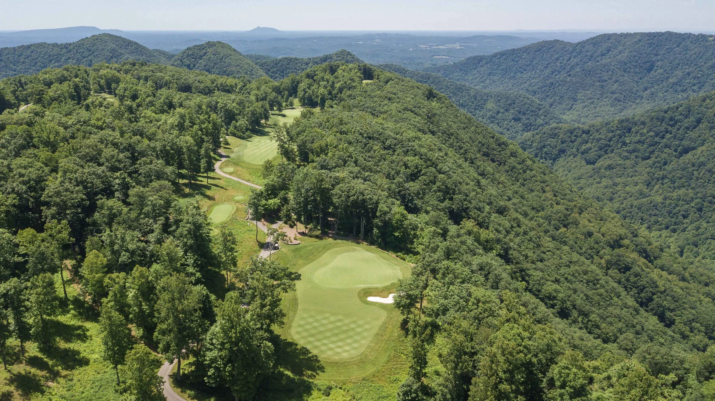DJI_0043.jpg