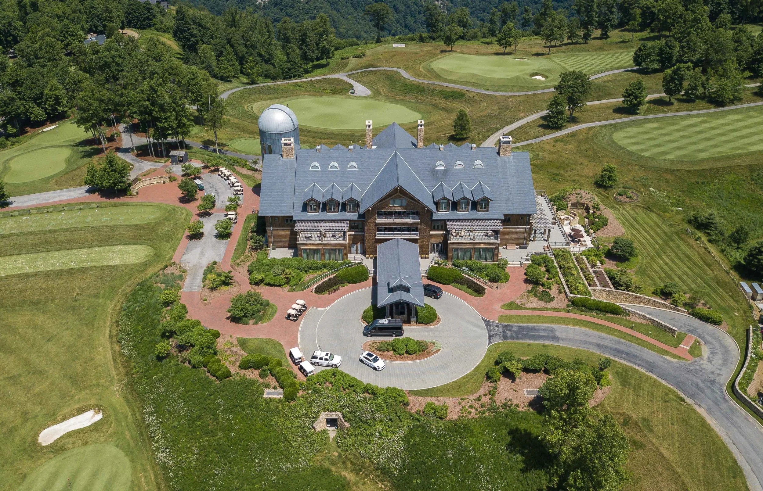 DJI_0030.jpg