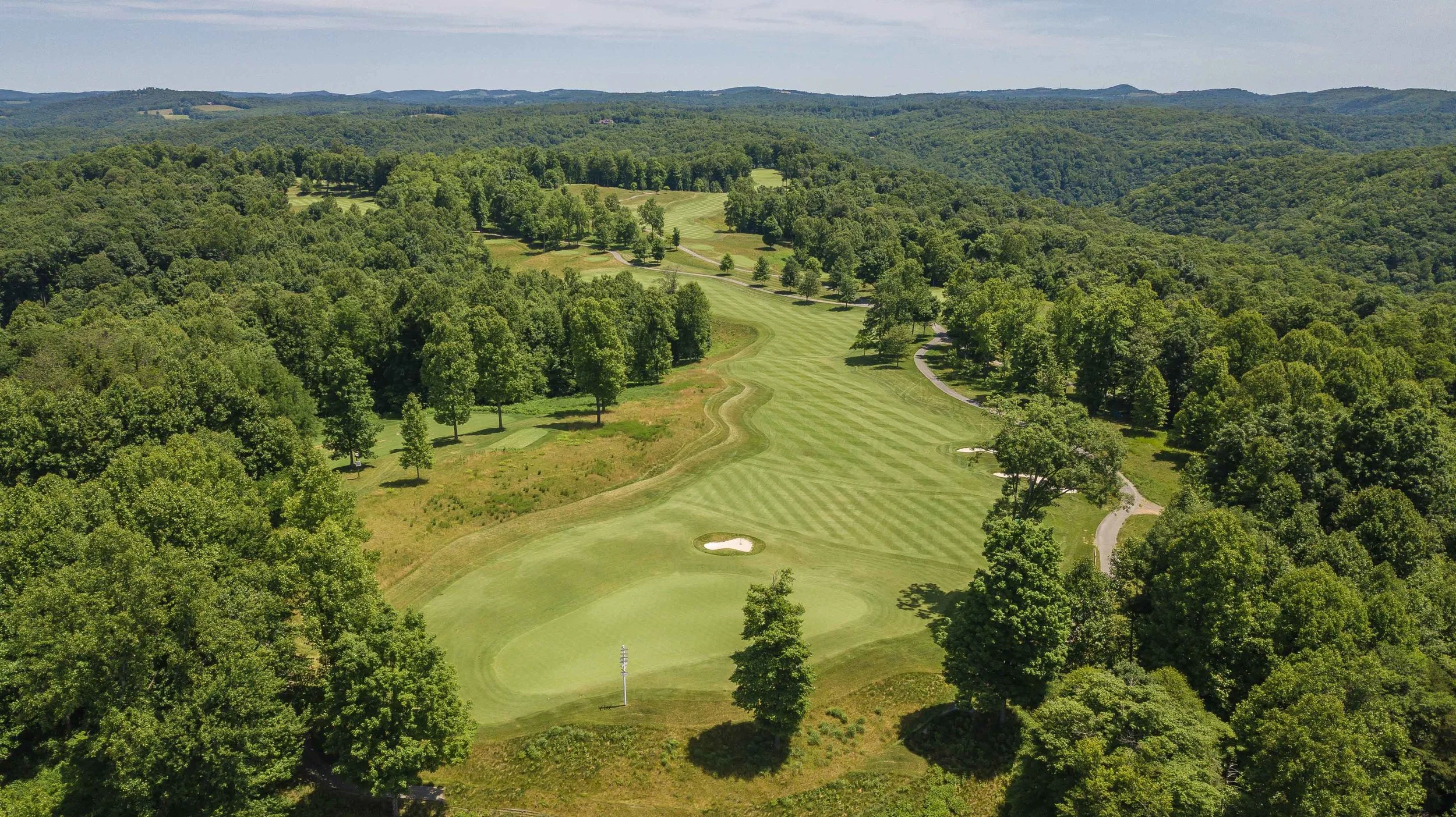DJI_0009.jpg