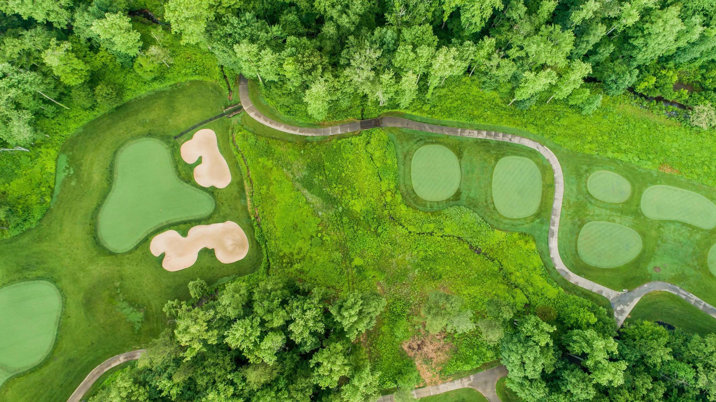 DJI_0021.jpg