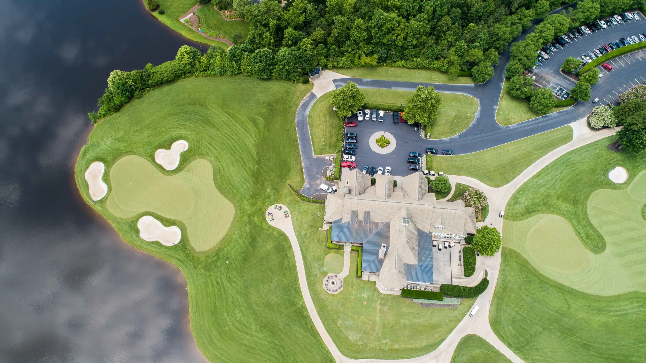 DJI_0021.jpg