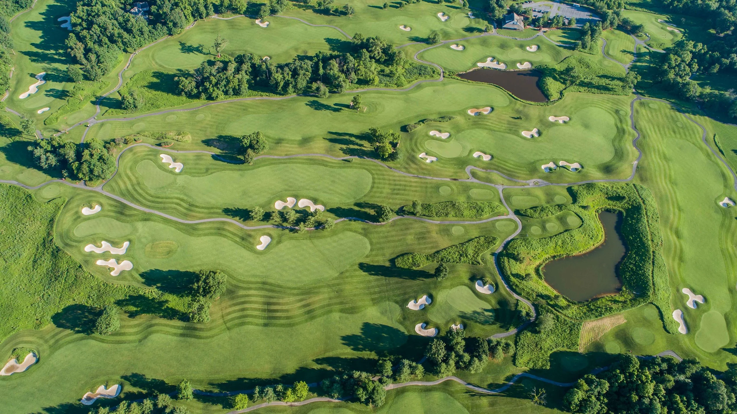 DJI_0109.jpg