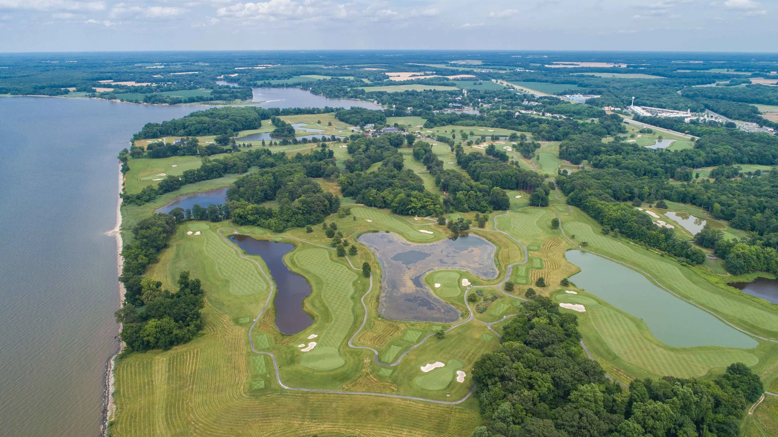 DJI_0045.jpg