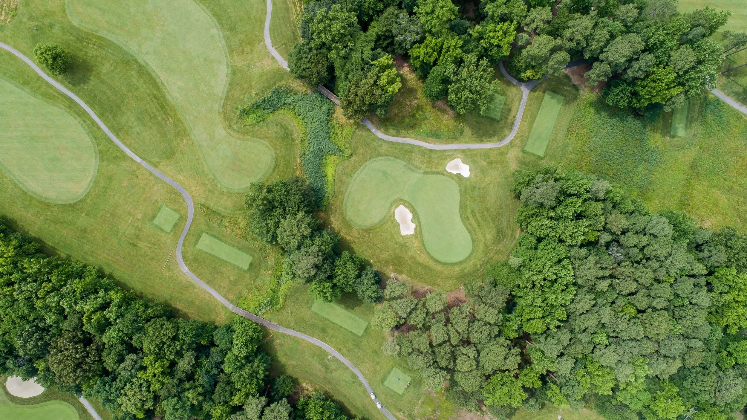 DJI_0035.jpg