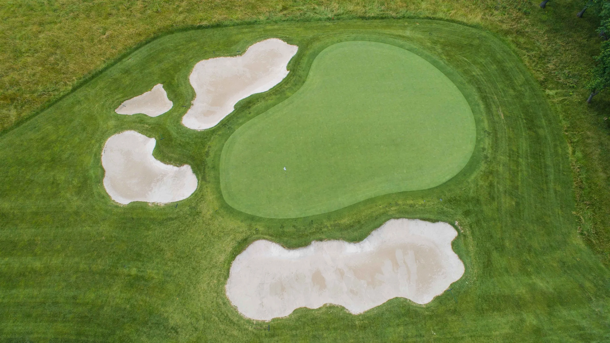 DJI_0016.jpg