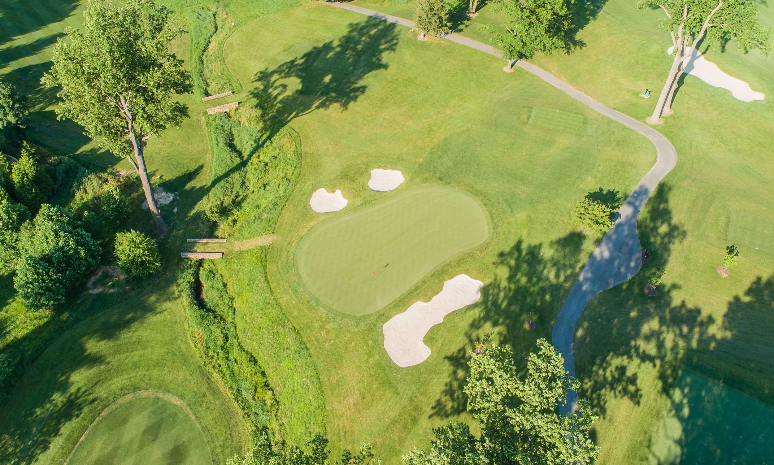 DJI_0011.jpg