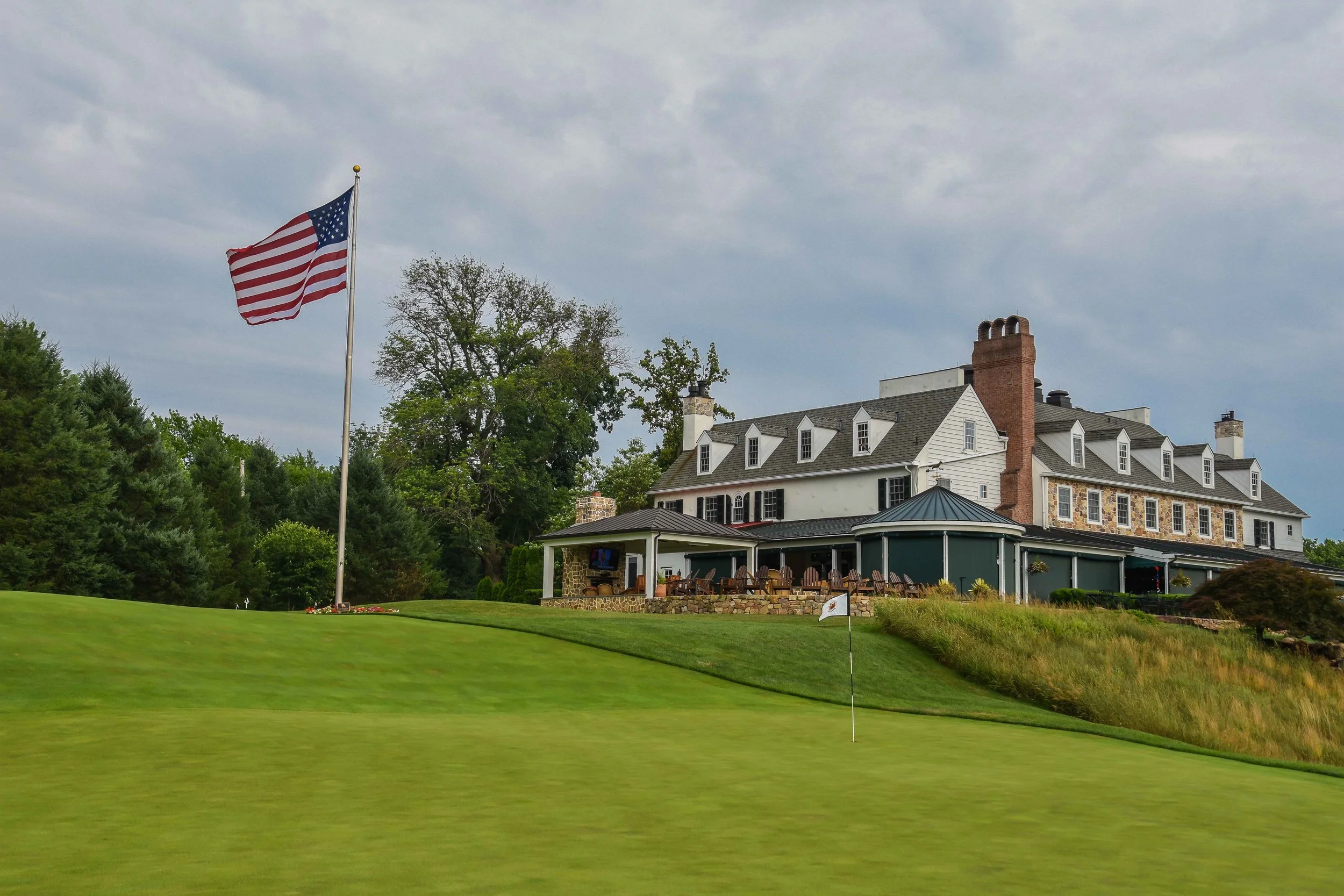 PJK_8160.jpg