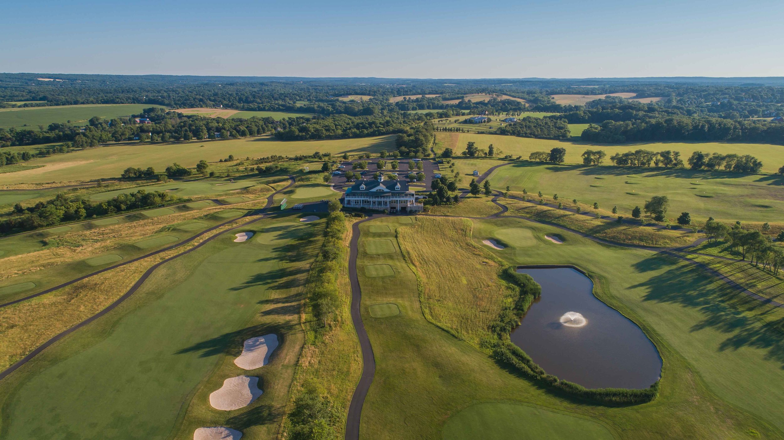 DJI_0040.jpg