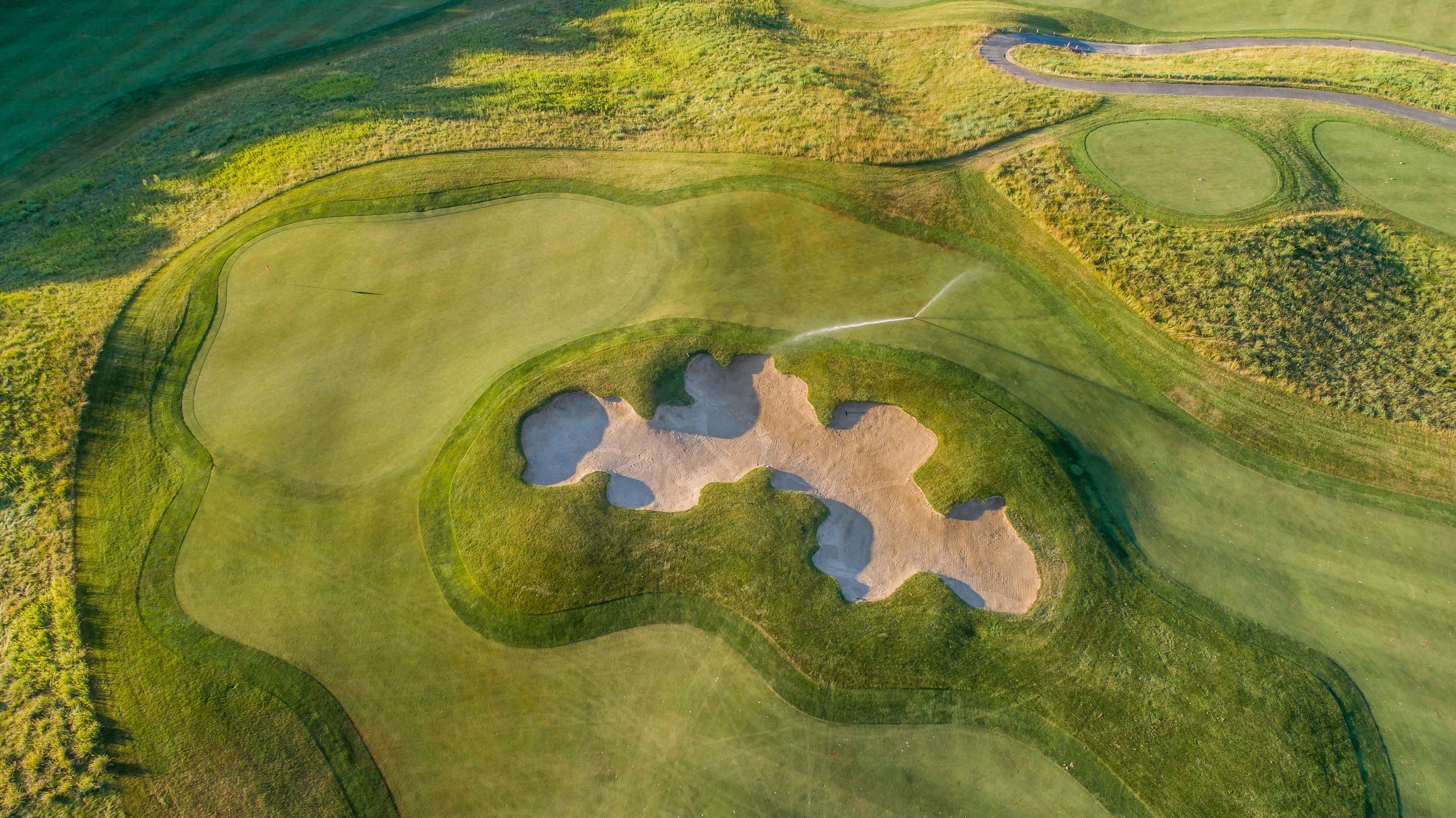 DJI_0062.jpg