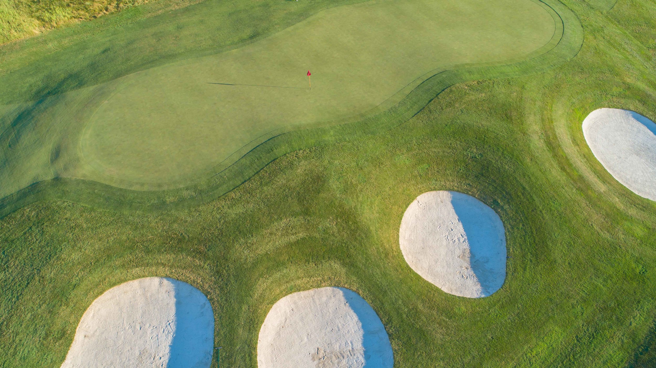 DJI_0031.jpg