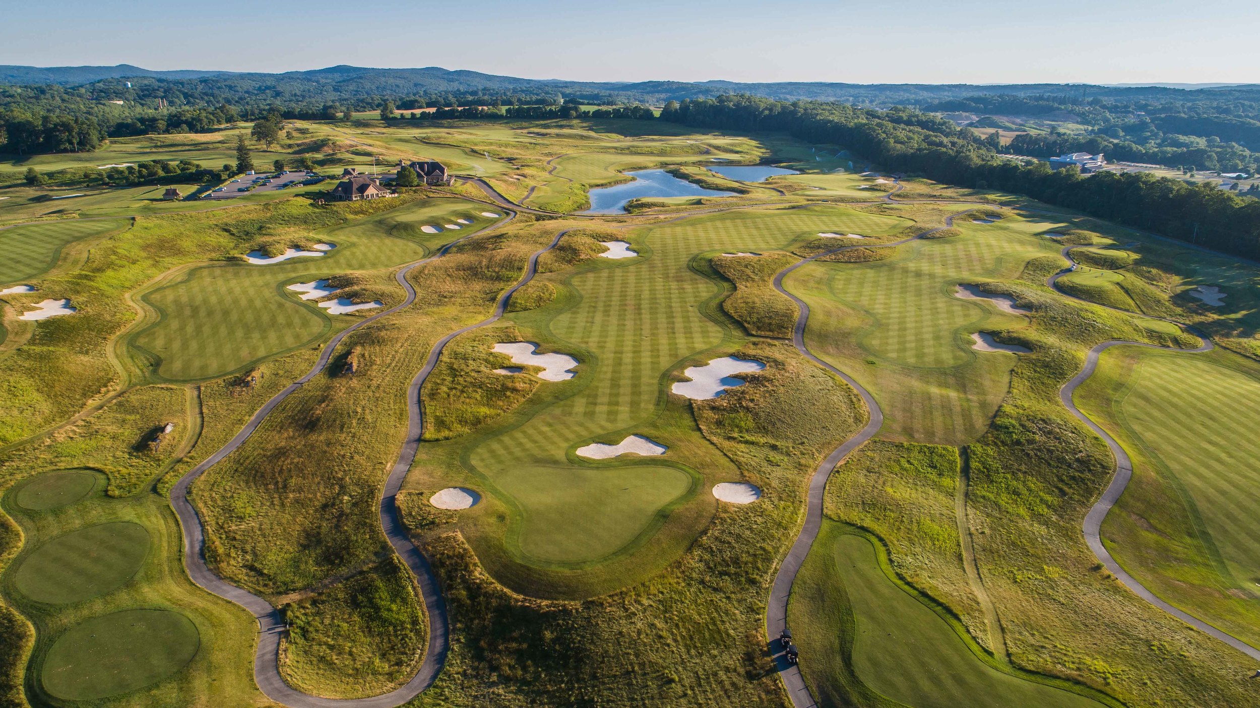DJI_0012.jpg