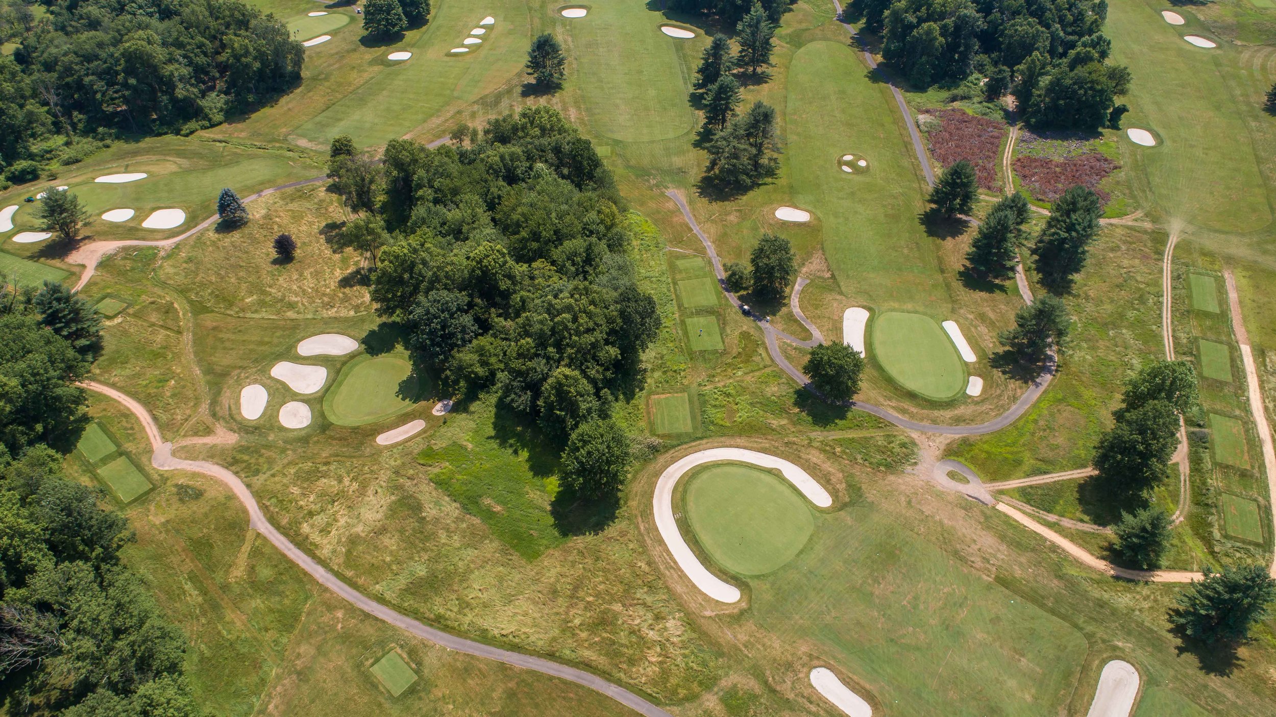 DJI_0027.jpg