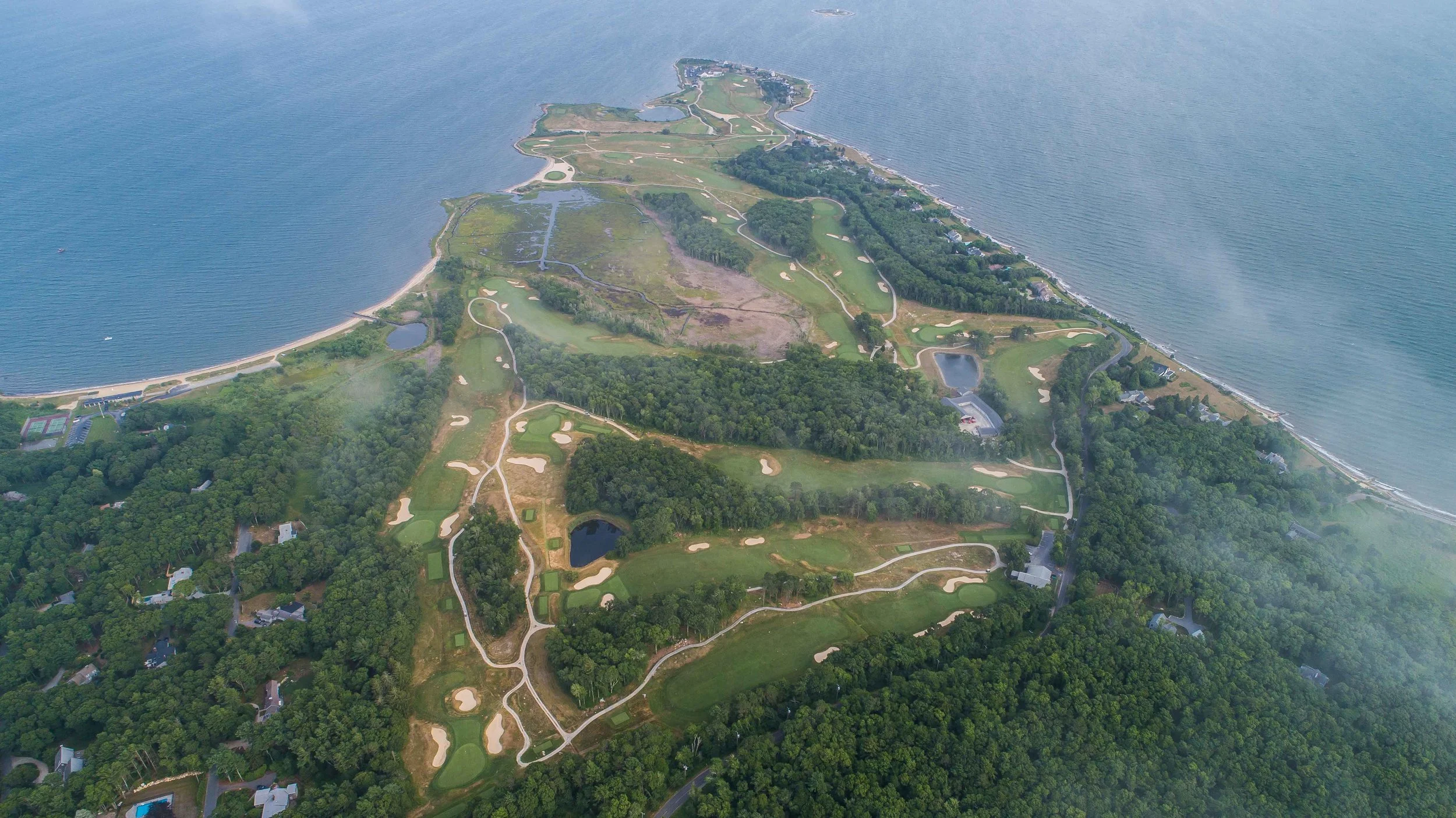 DJI_0104.jpg