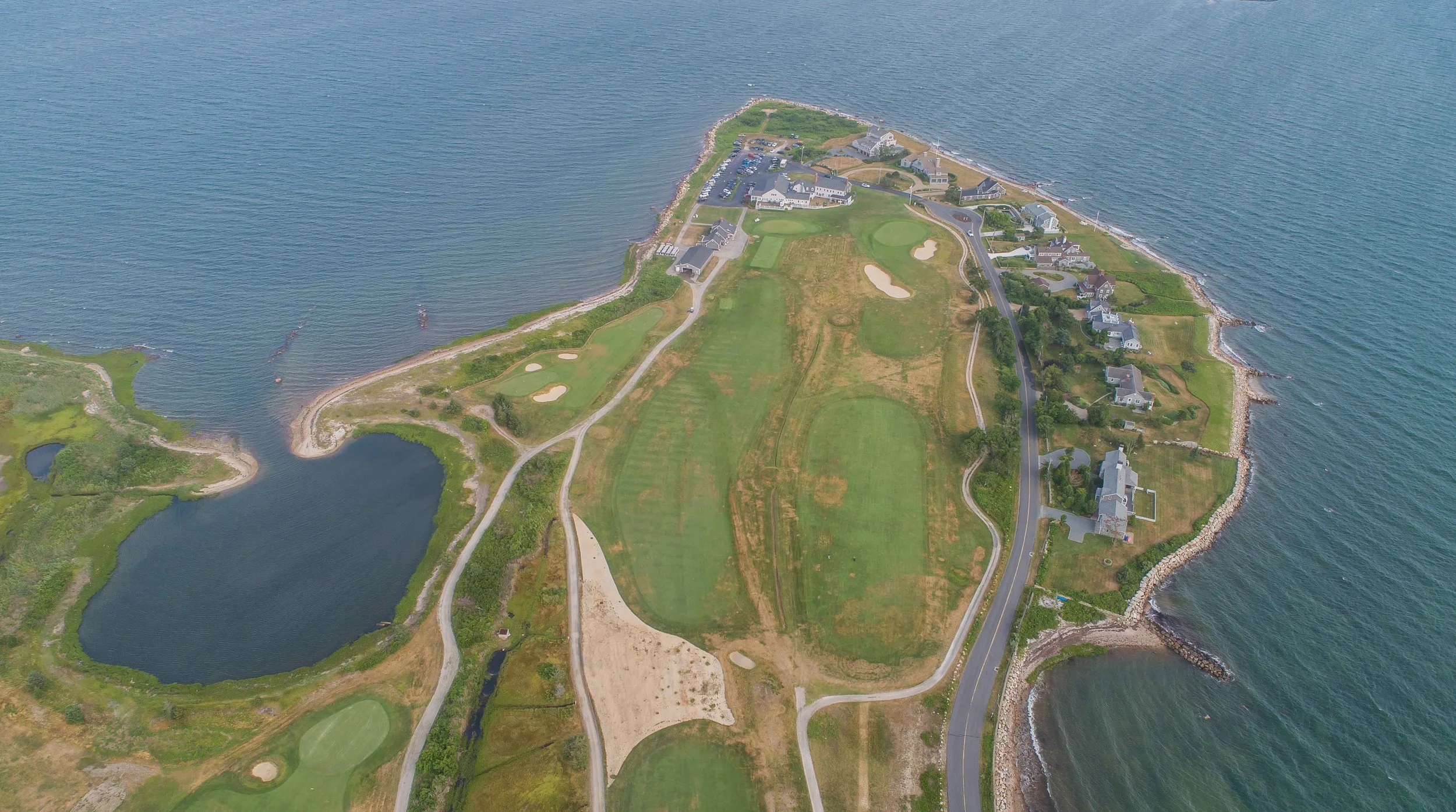 DJI_0059.jpg