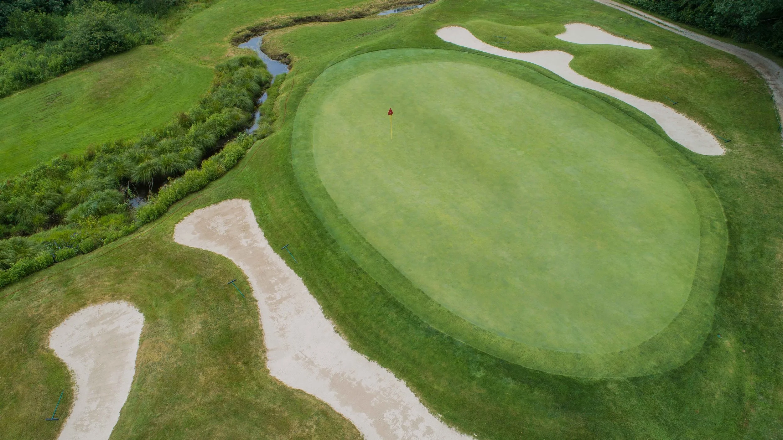 DJI_0040.jpg