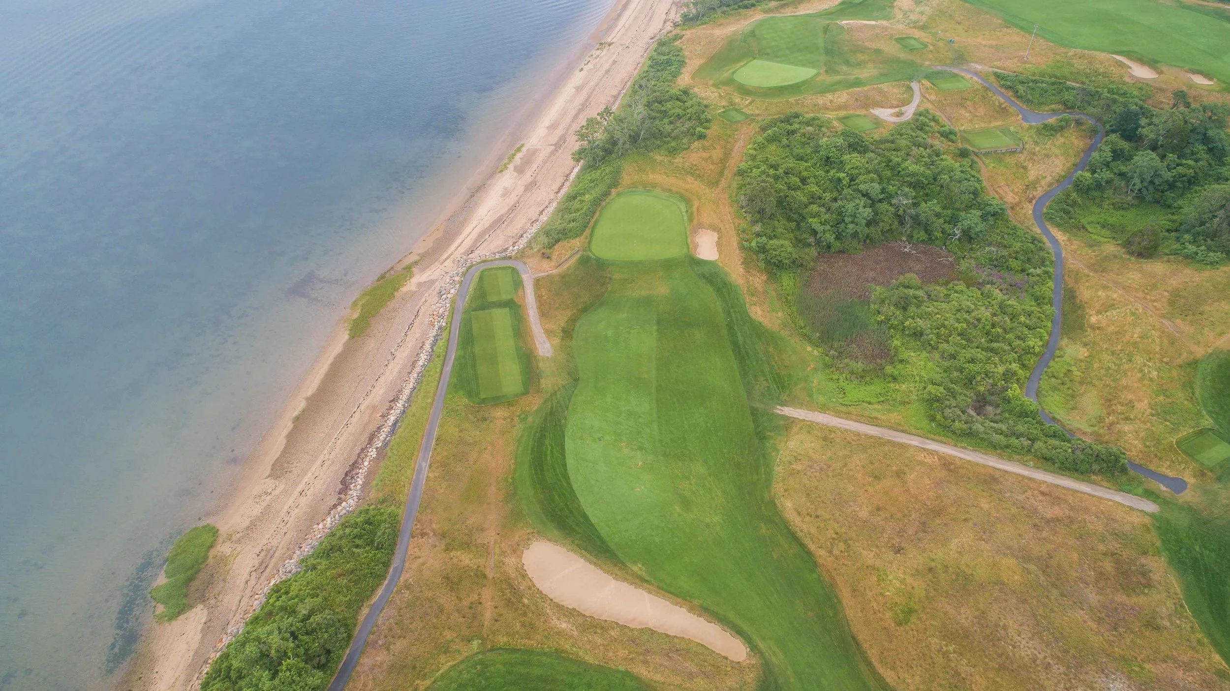 DJI_0098.jpg