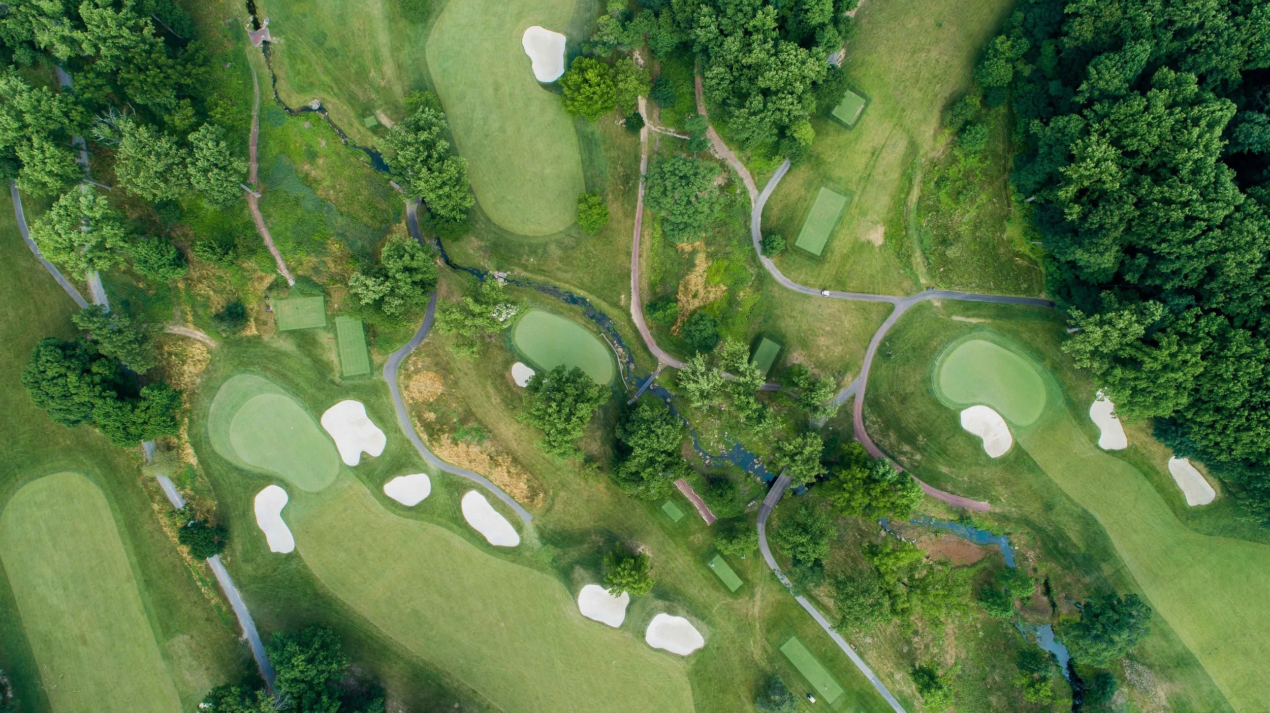 DJI_0026.jpg