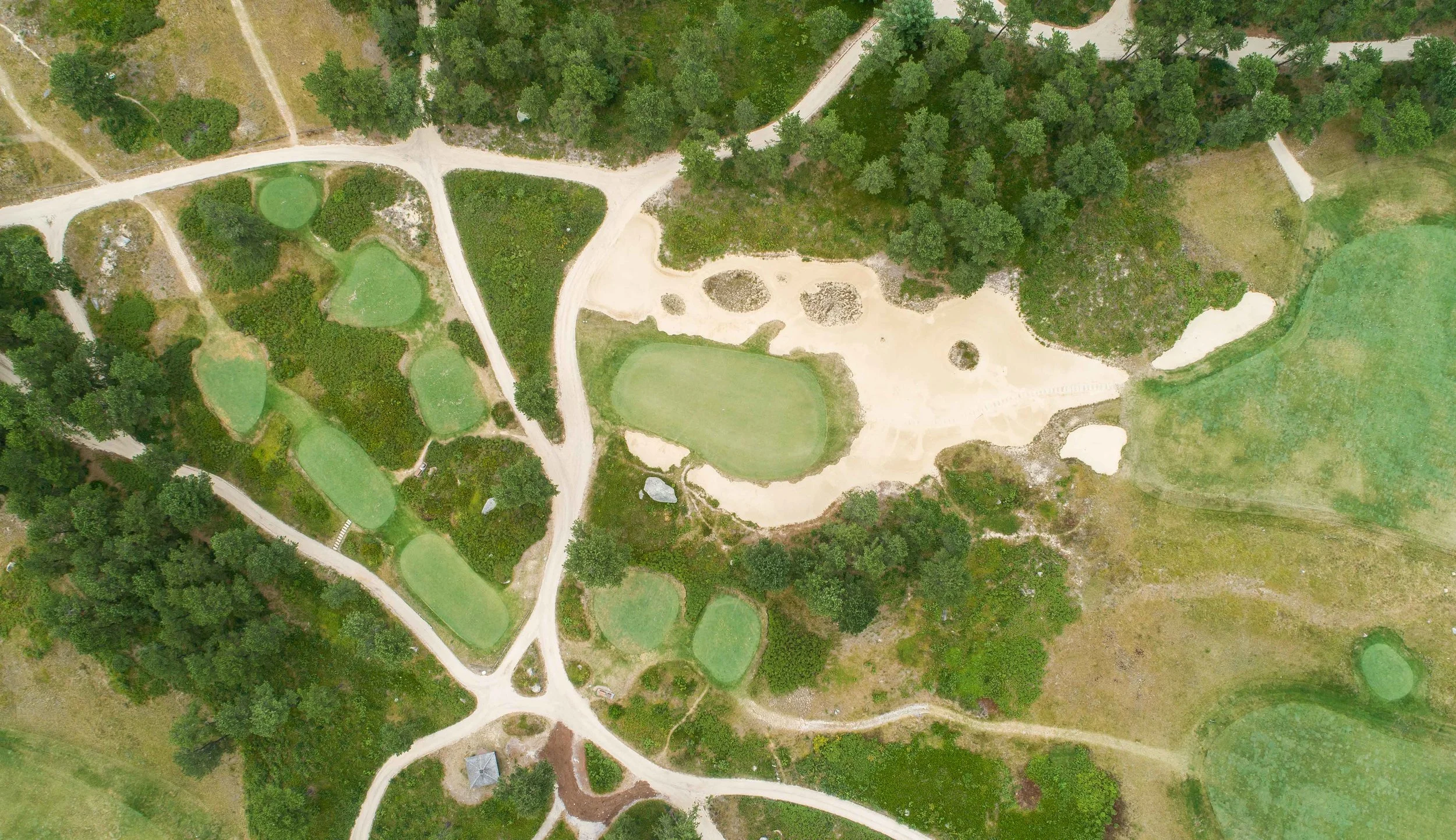 DJI_0025.jpg
