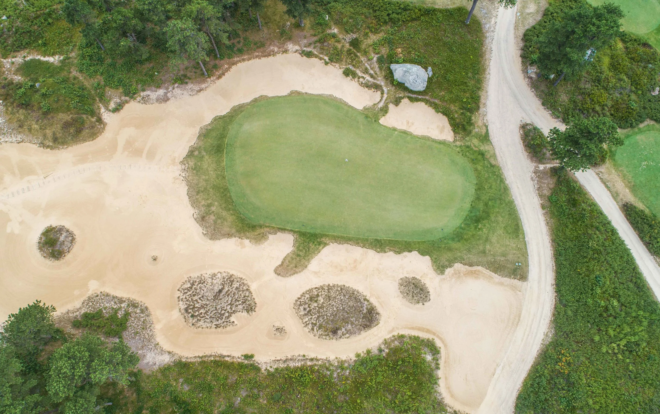 DJI_0013.jpg