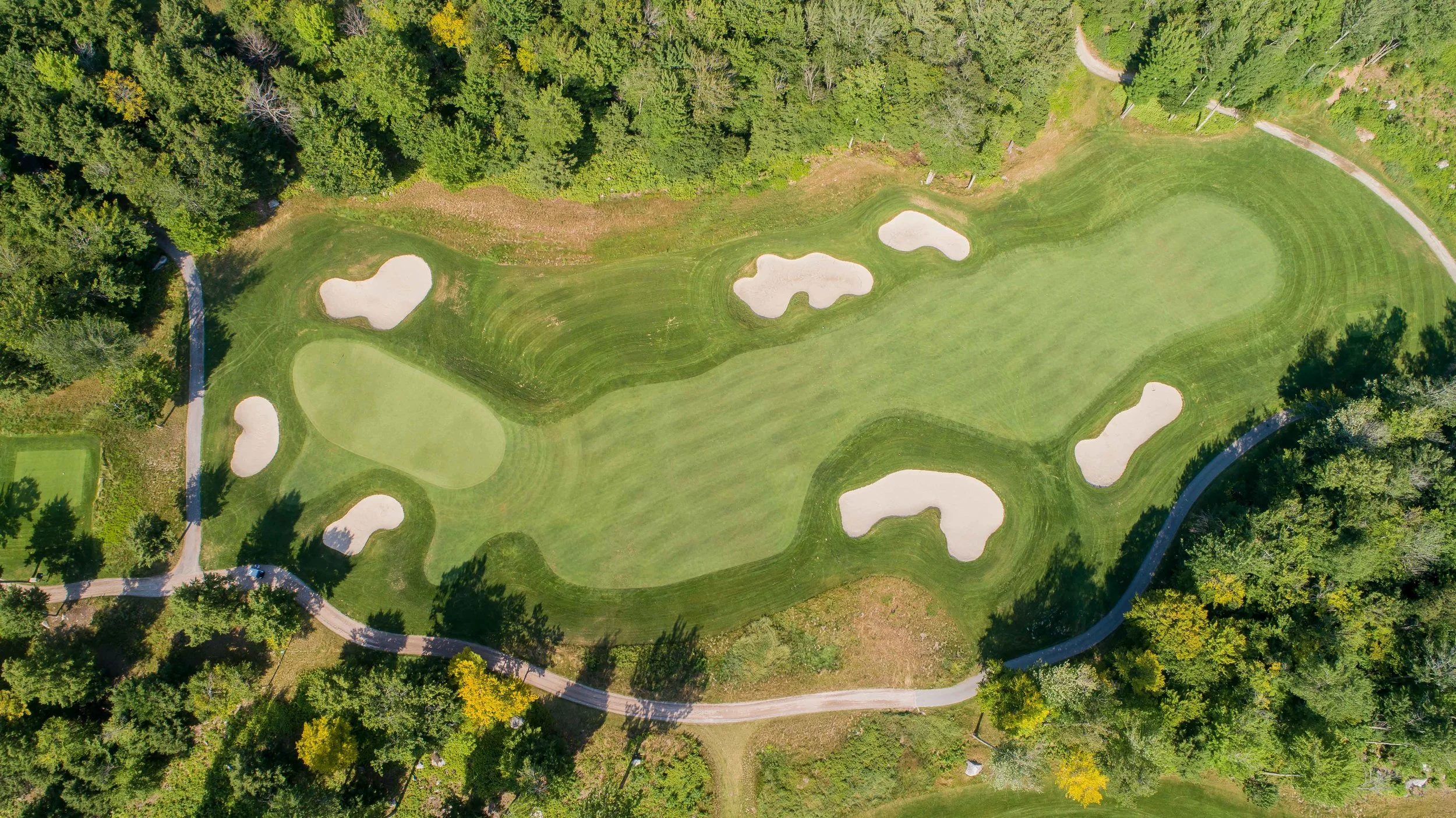 DJI_0039.jpg