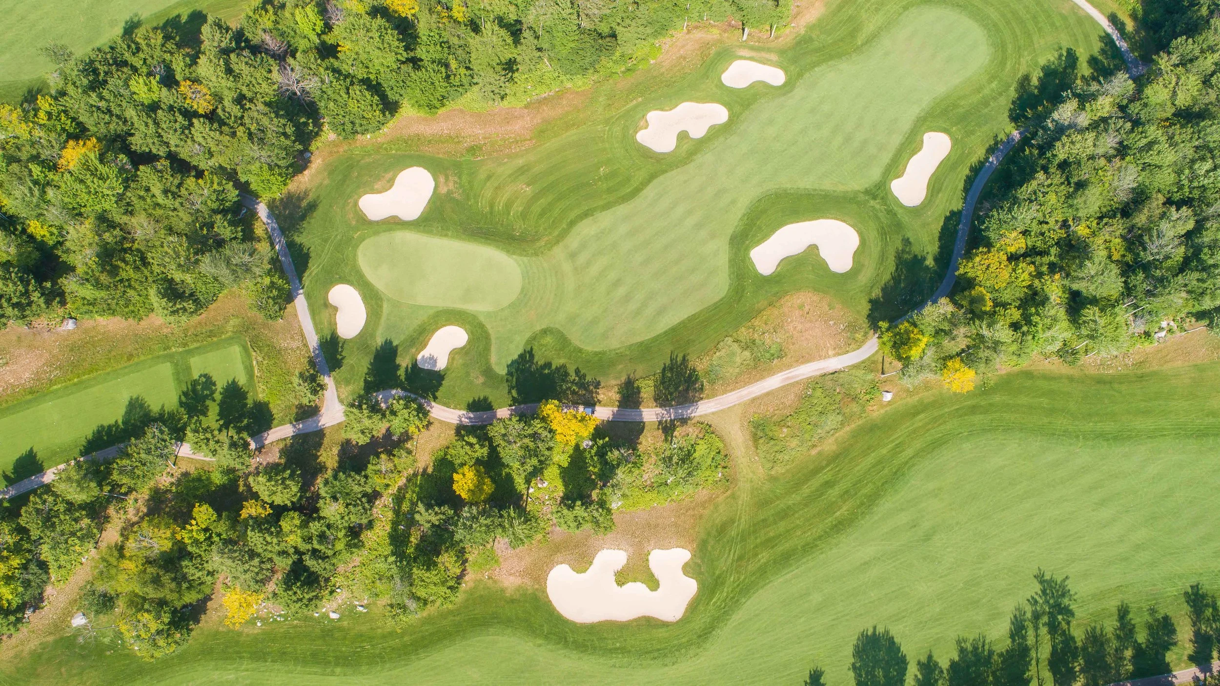 DJI_0038.jpg