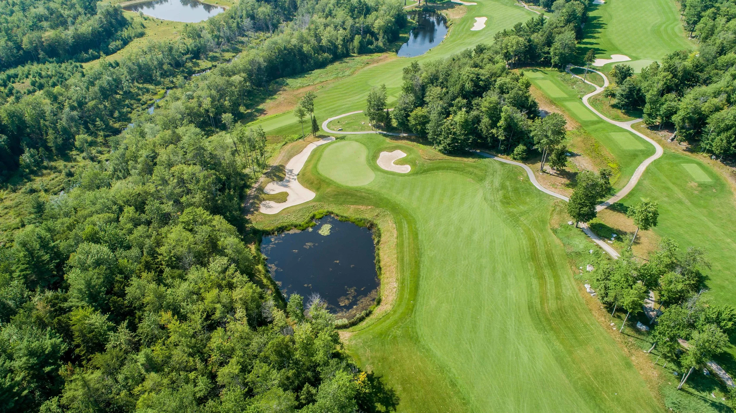 DJI_0034.jpg