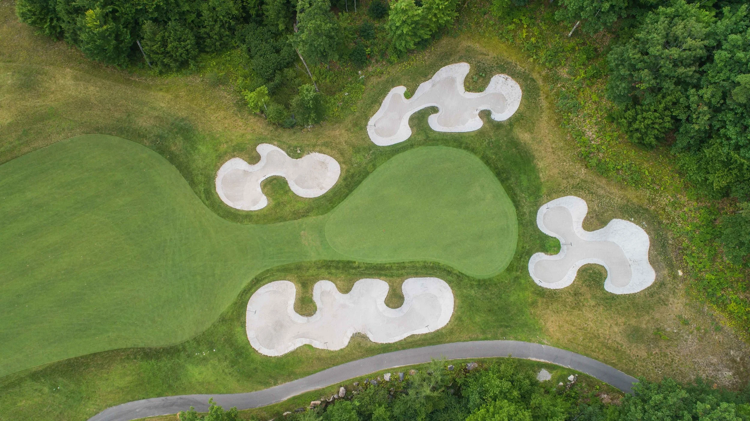 DJI_0038.jpg