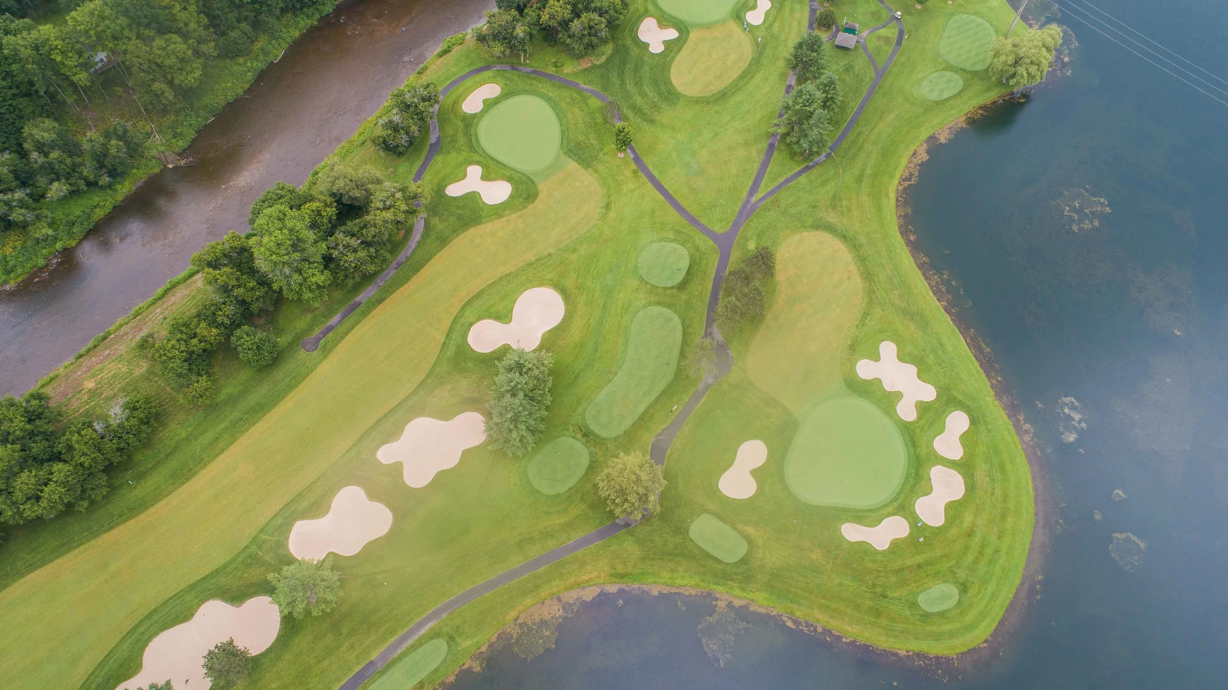 DJI_0013.jpg