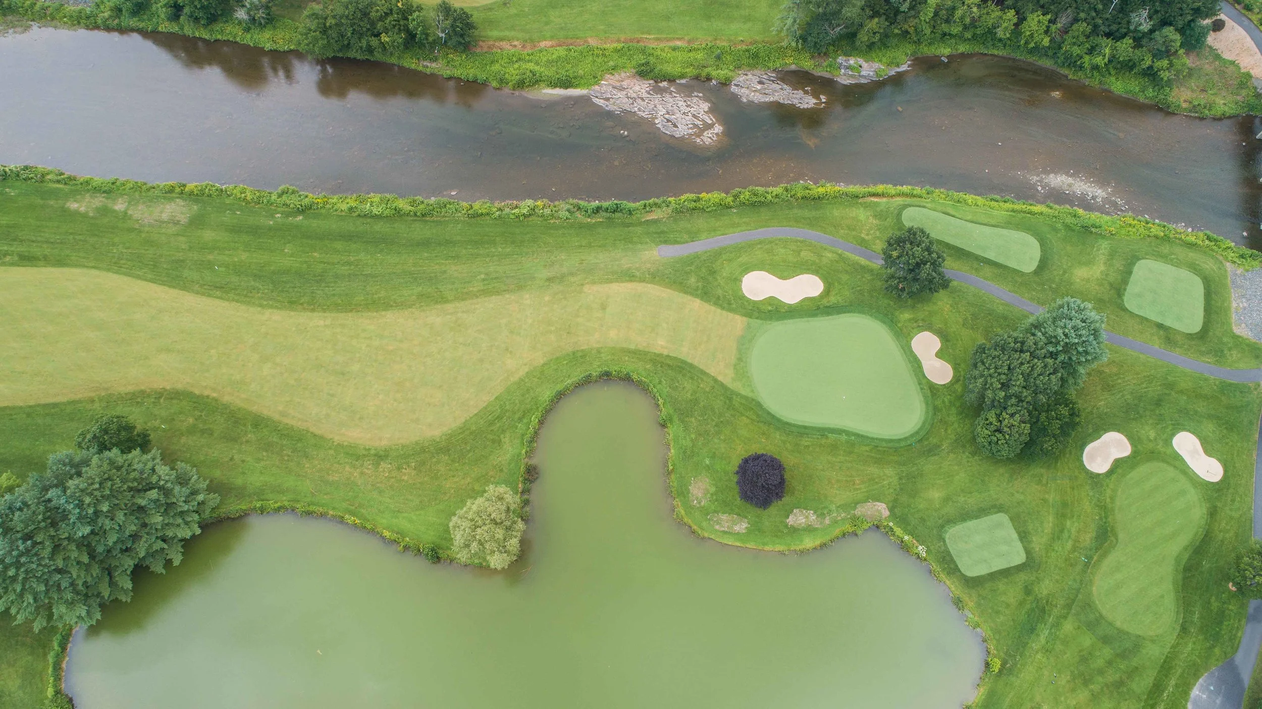 DJI_0006.jpg