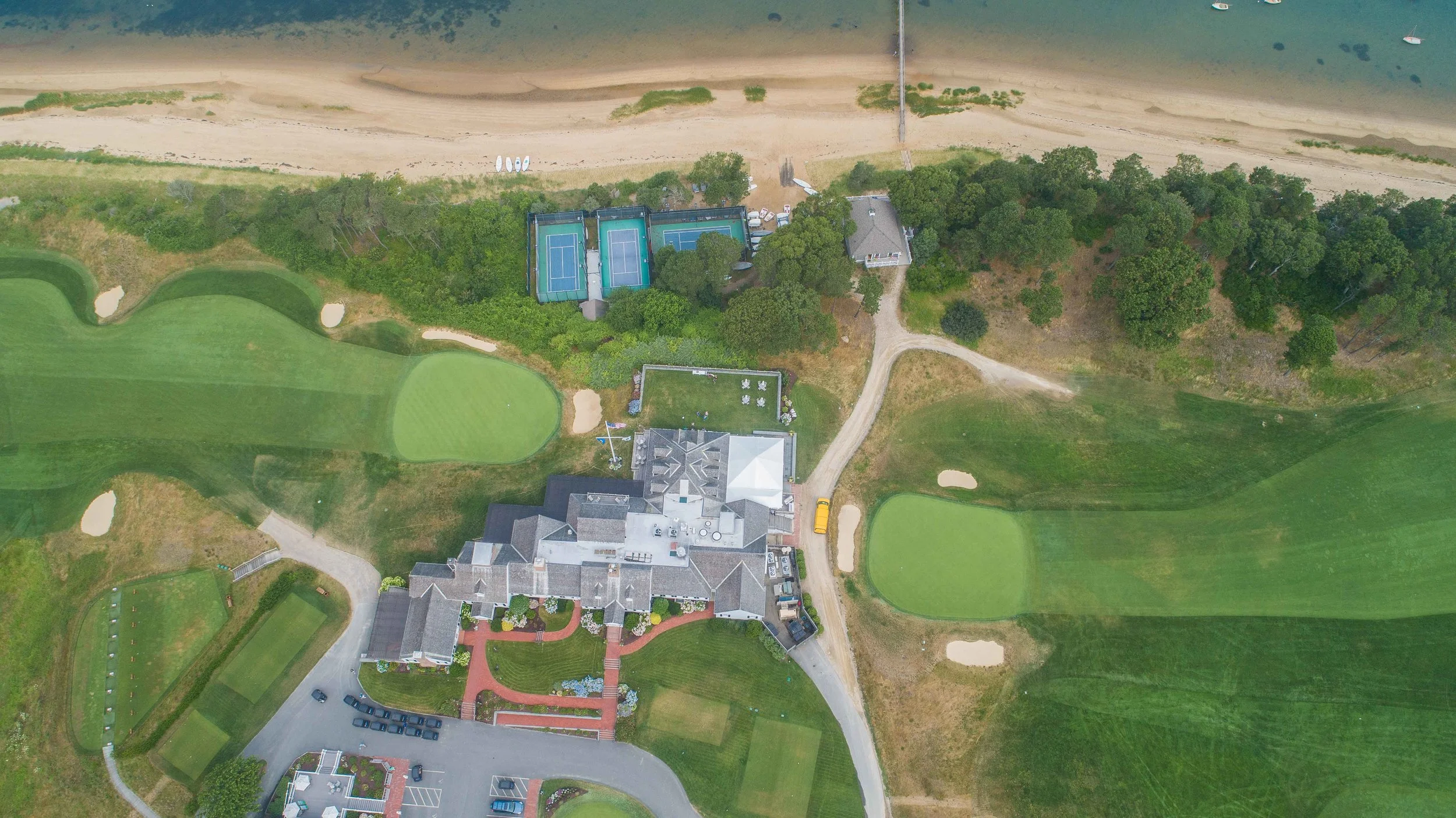 DJI_0058.jpg