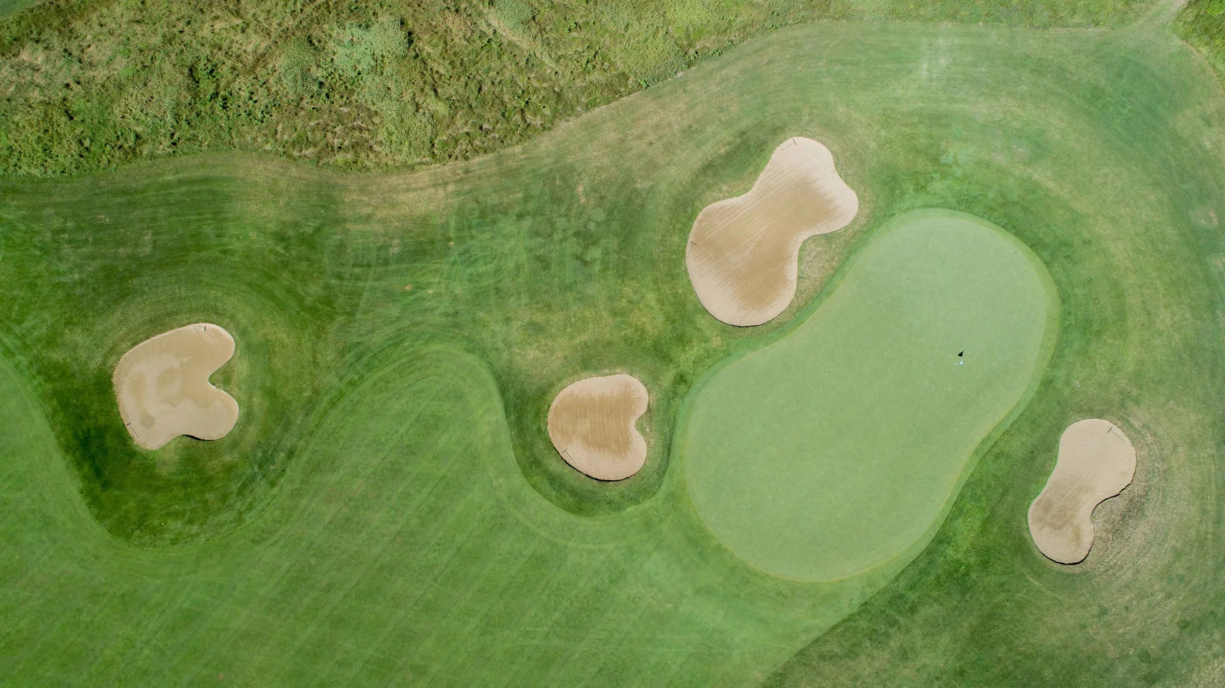 DJI_0053.jpg