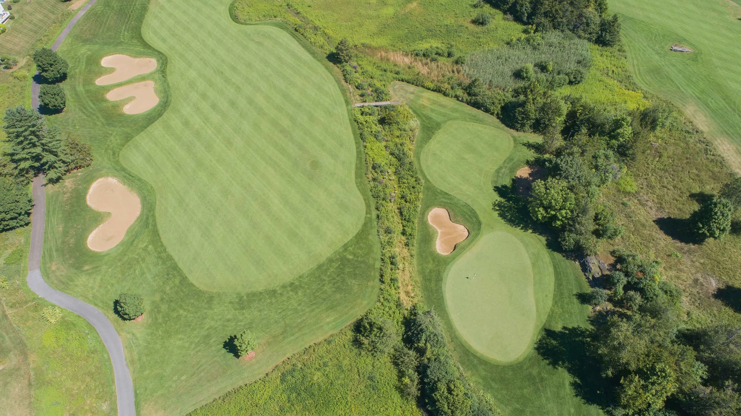 DJI_0039.jpg