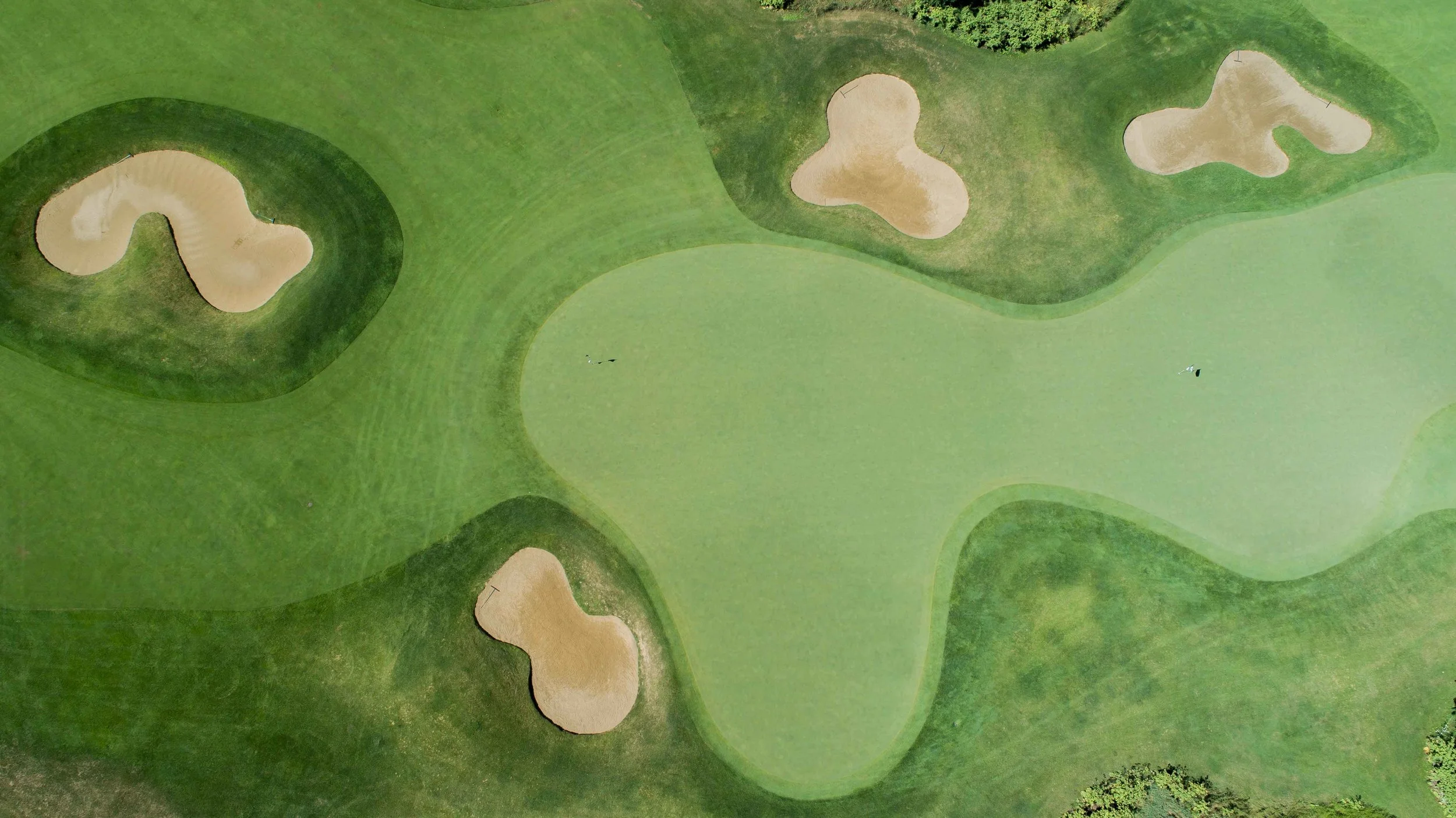 DJI_0016.jpg
